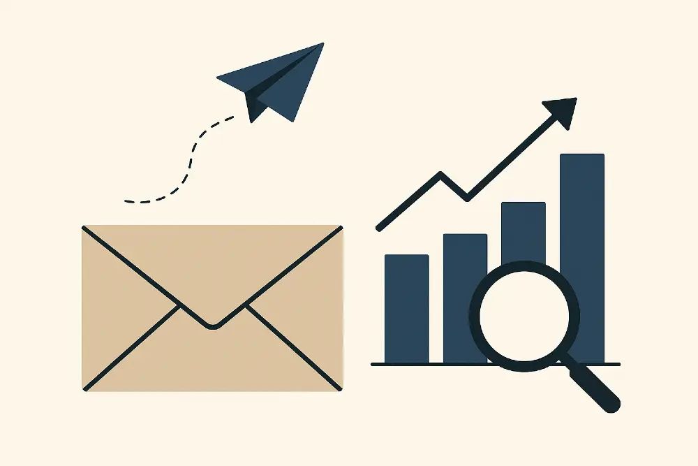 Mailtrap SMTP Service: A Marketer's Guide to Effective Email Campaigns