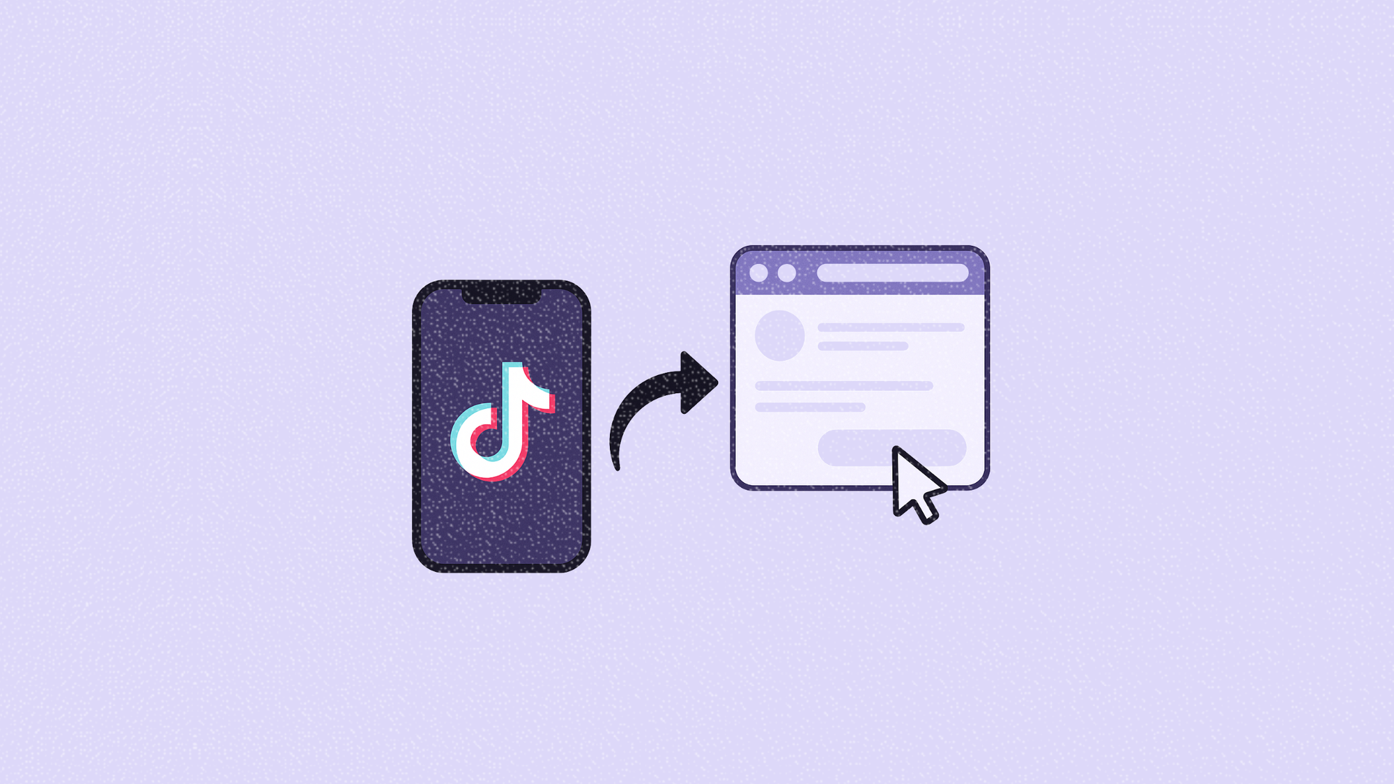 TikTok rolls out Engaged Session to track post-click user behavior without pixels