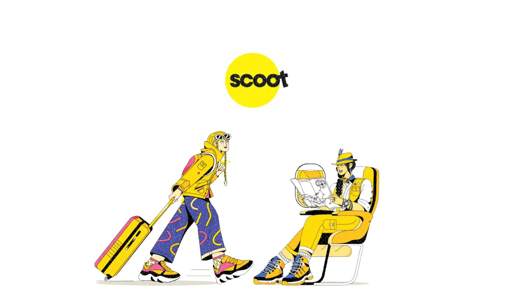 The rise of solo travel in APAC