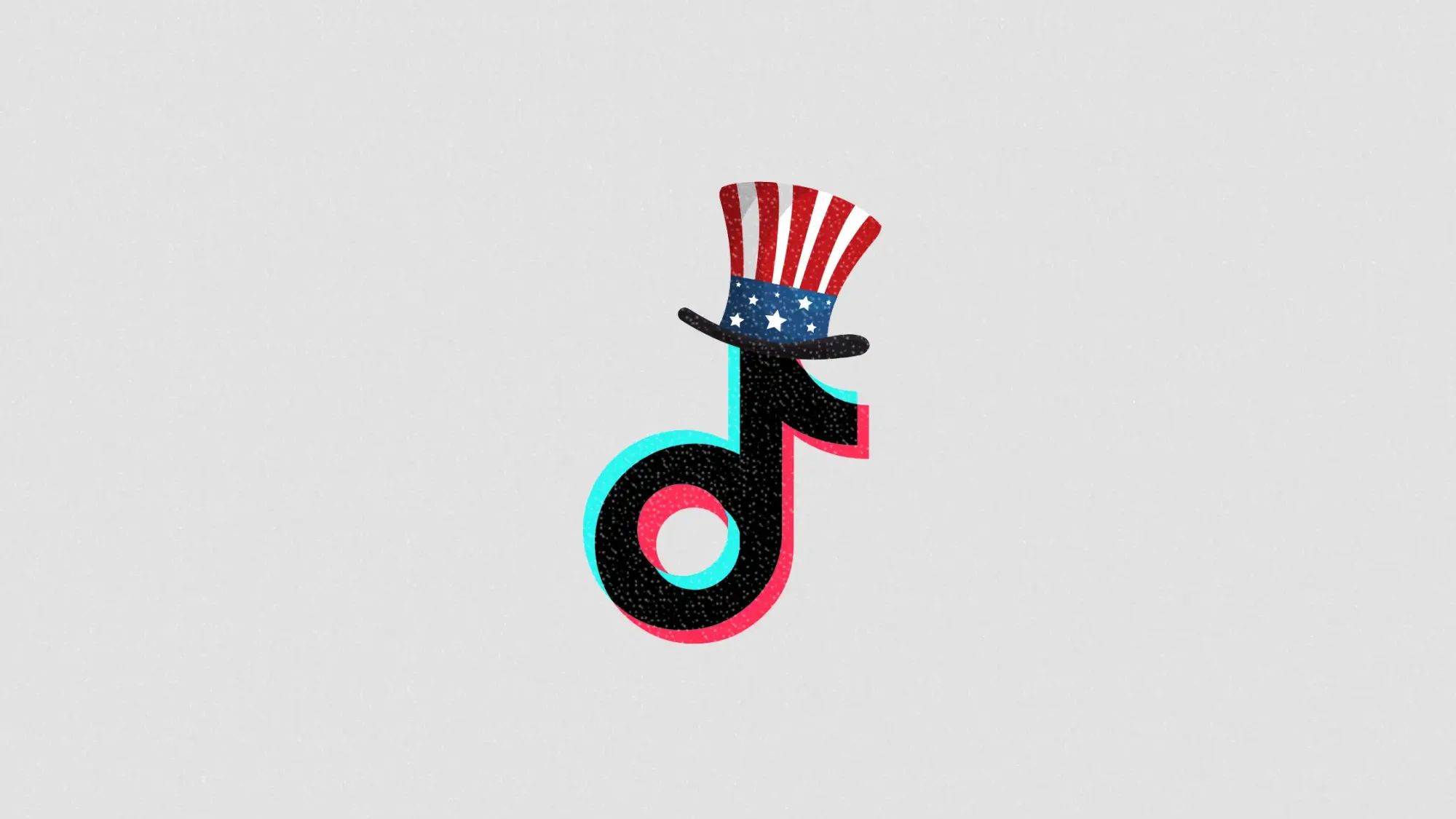 TikTok plans separate M2 app for US users