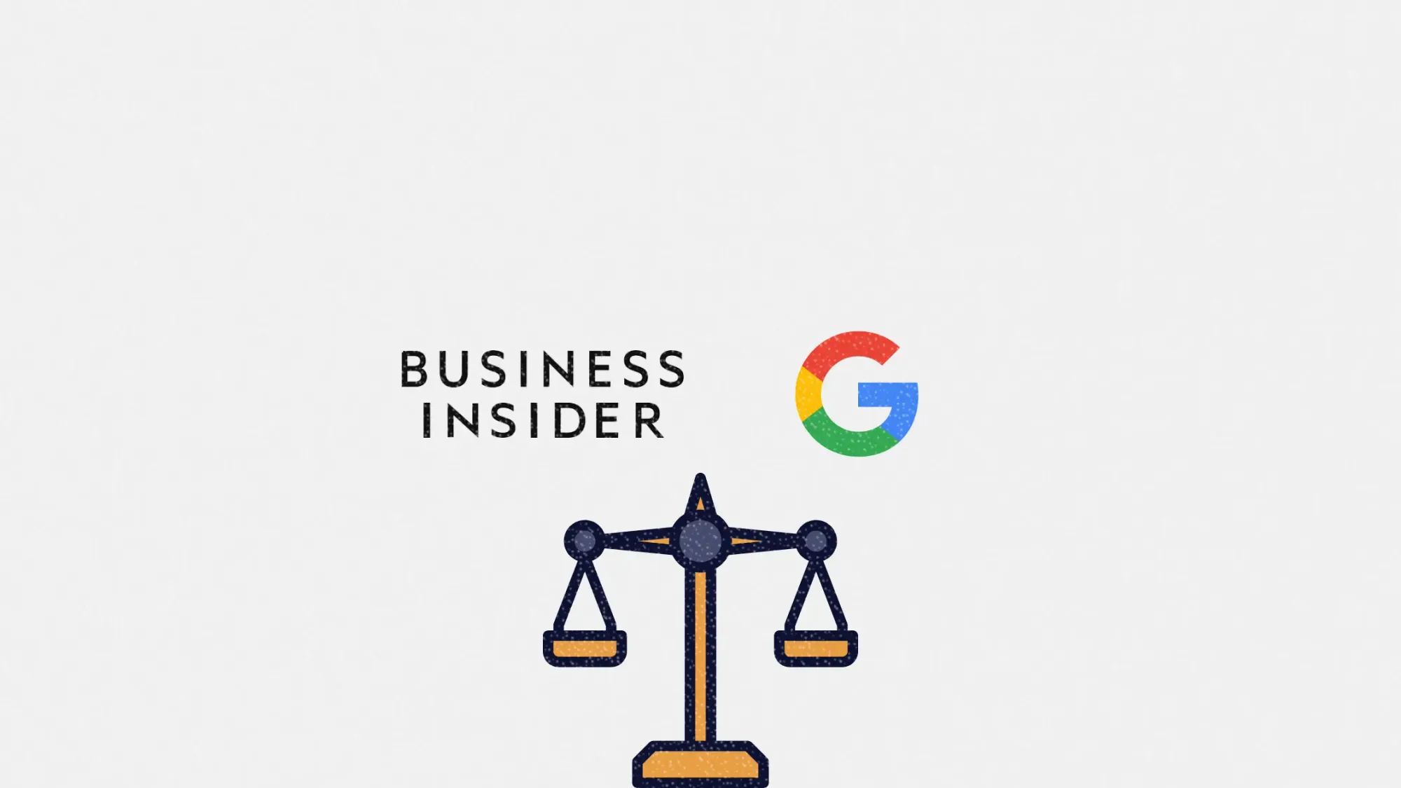 Business Insider sues Google over ad tech monopoly claims