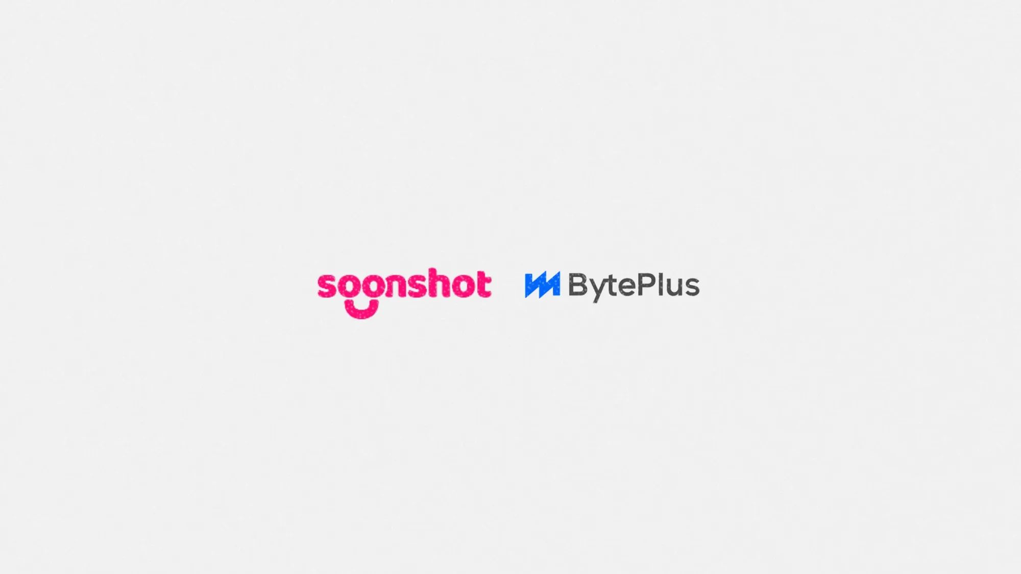 BytePlus teams up with Soonshot to stream AI-powered K-dramas across Southeast Asia