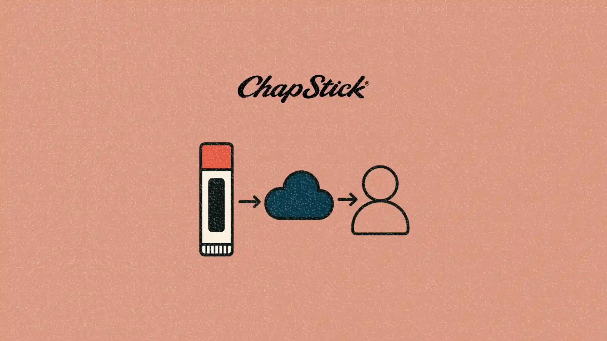 ChapStick hires Croud and Born Social to win over Gen Z
