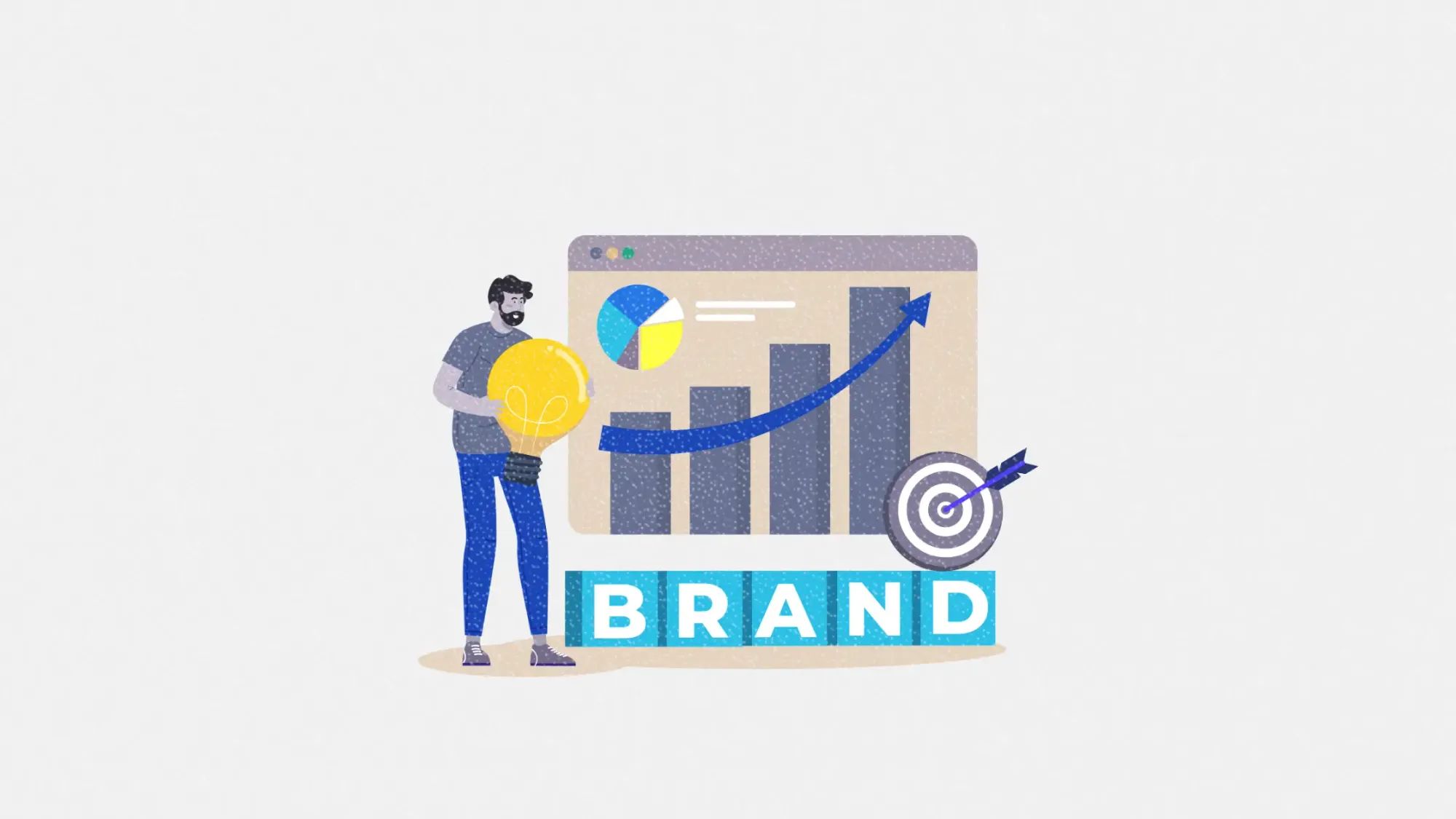 From AI to brand building: essential B2B marketing tips for 2025