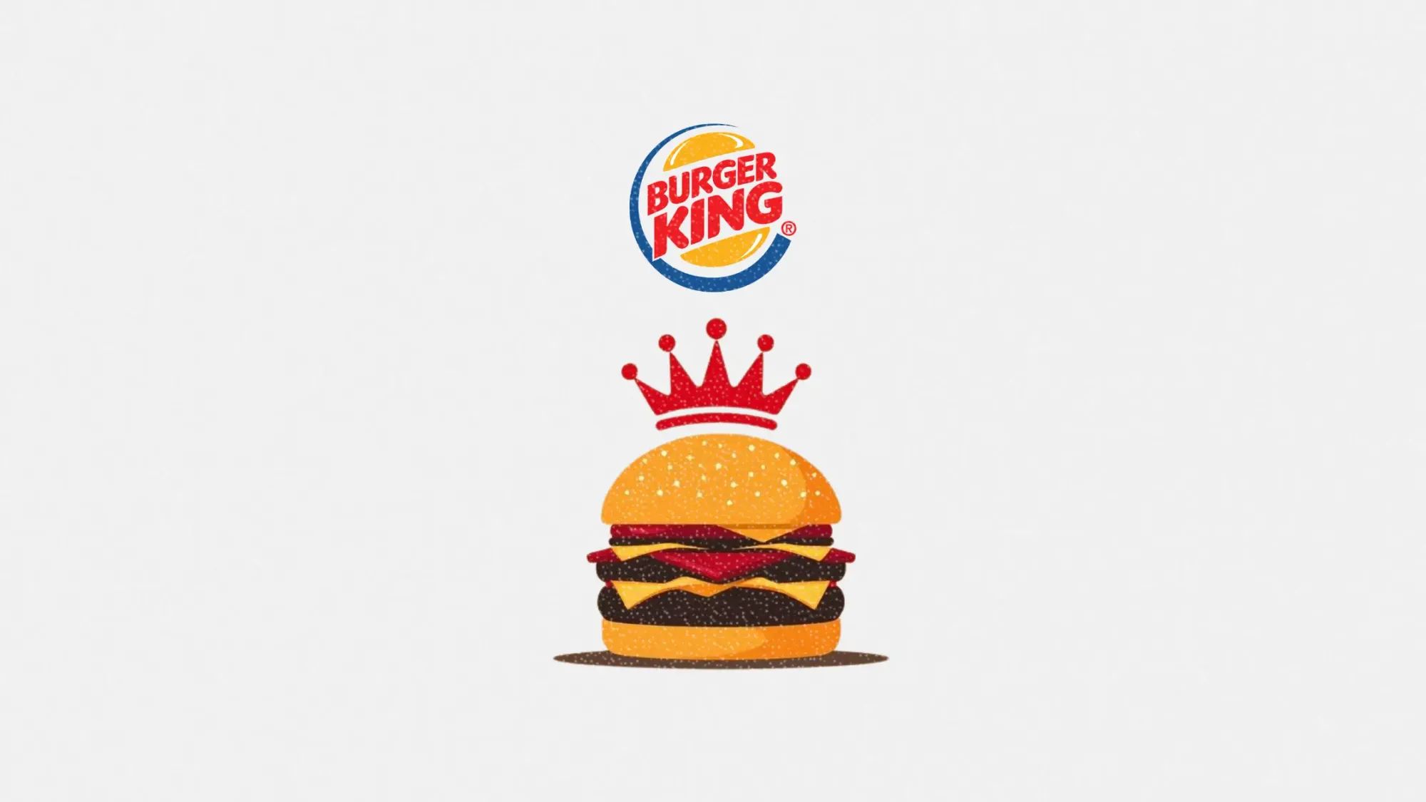 Gordon Ramsay fronts Burger King UK’s Wagyu drop with a twist