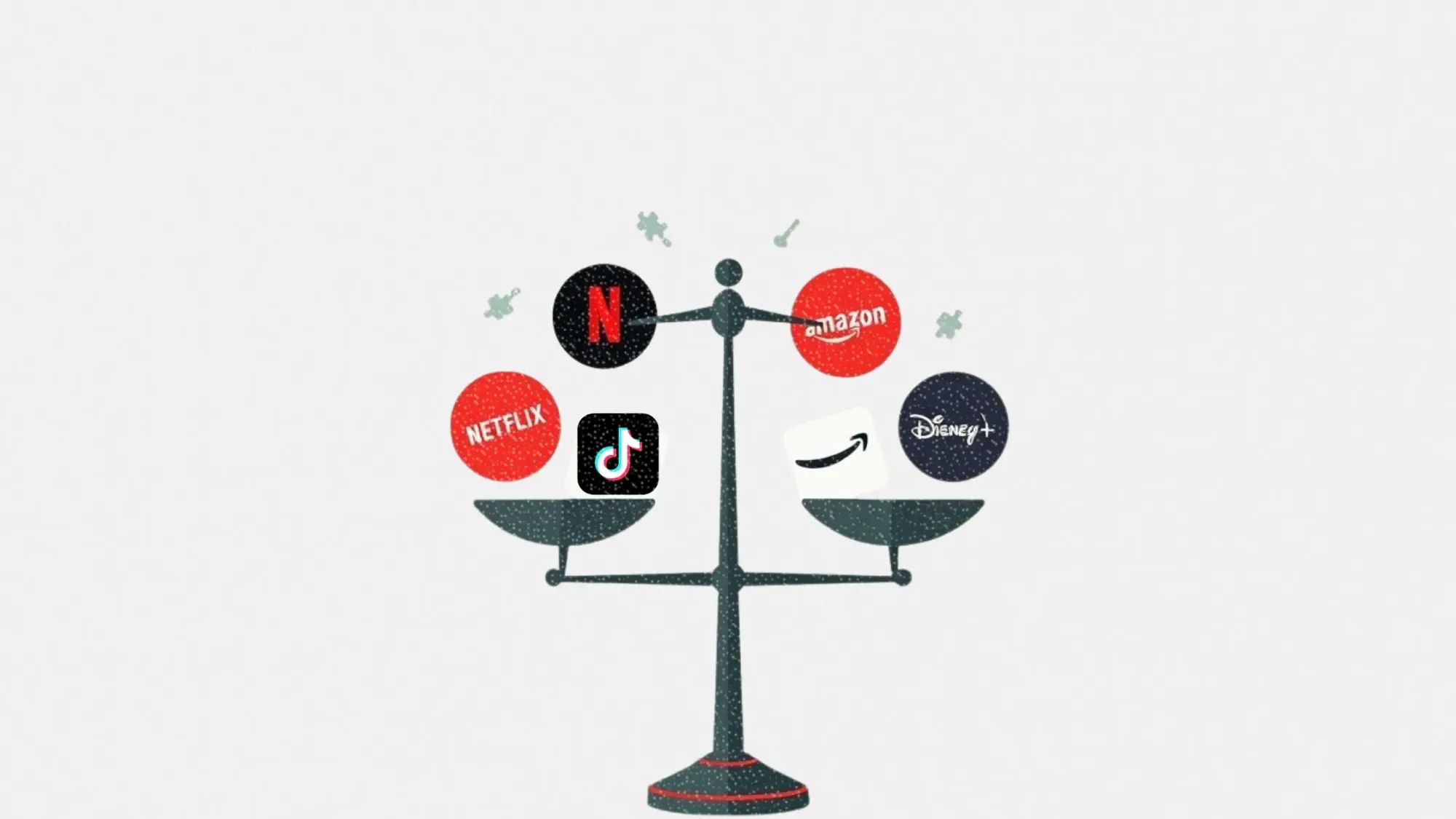 Kantar’s 2025 report reveals the media trust gap marketers can’t ignore