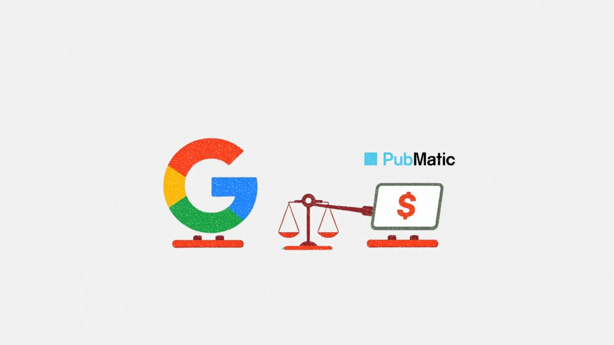 PubMatic sues Google over alleged adtech monopoly