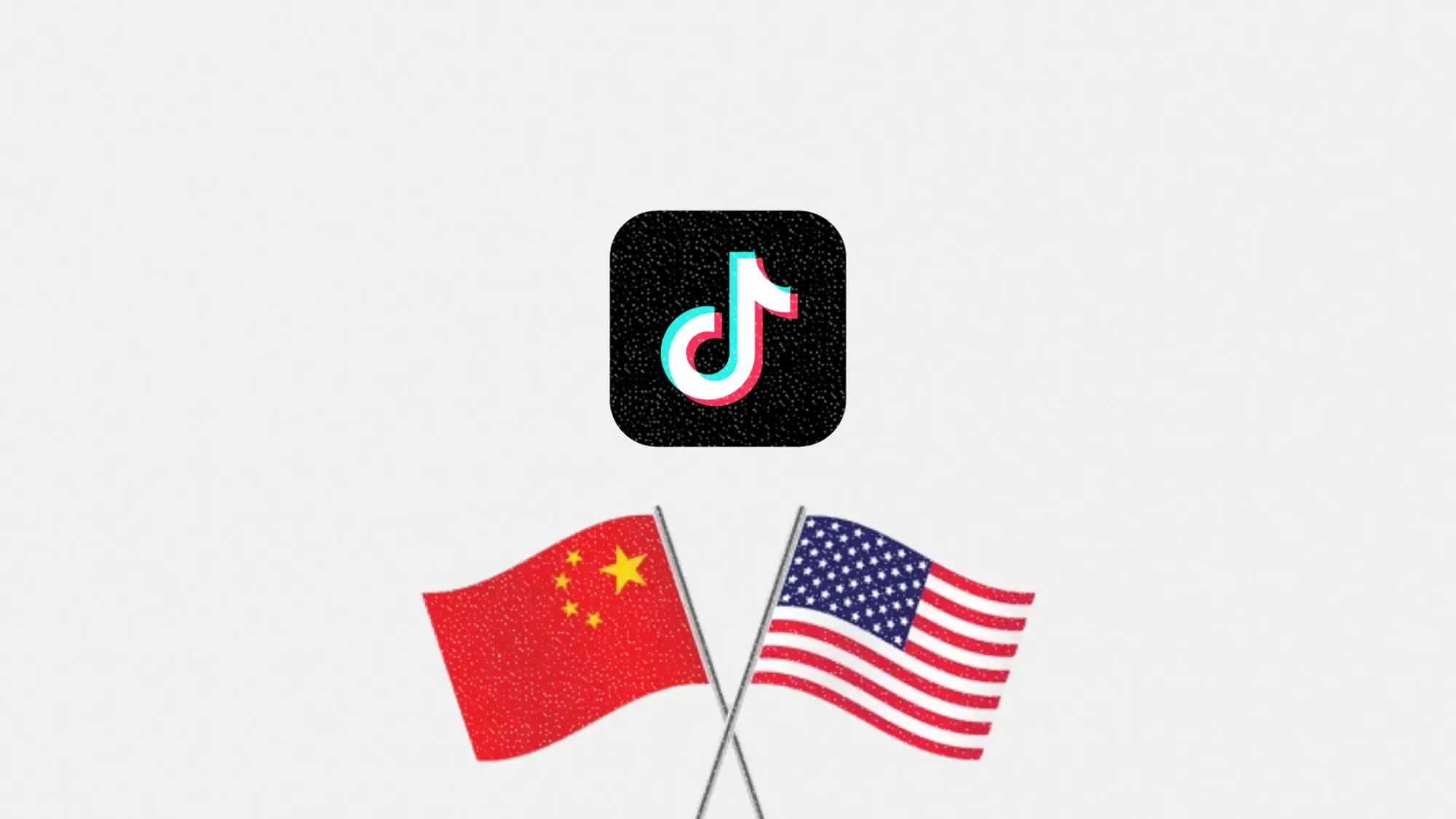 The US wants TikTok’s algorithm