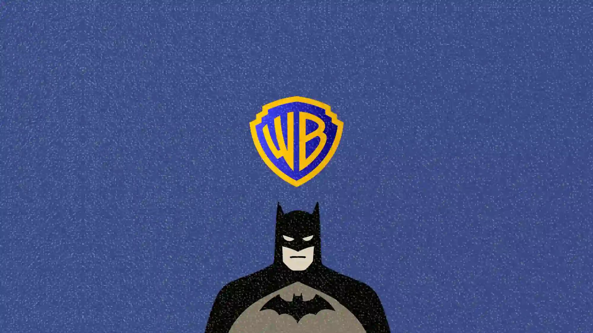 Warner Bros. sues Midjourney over AI-generated superheroes and cartoon icons