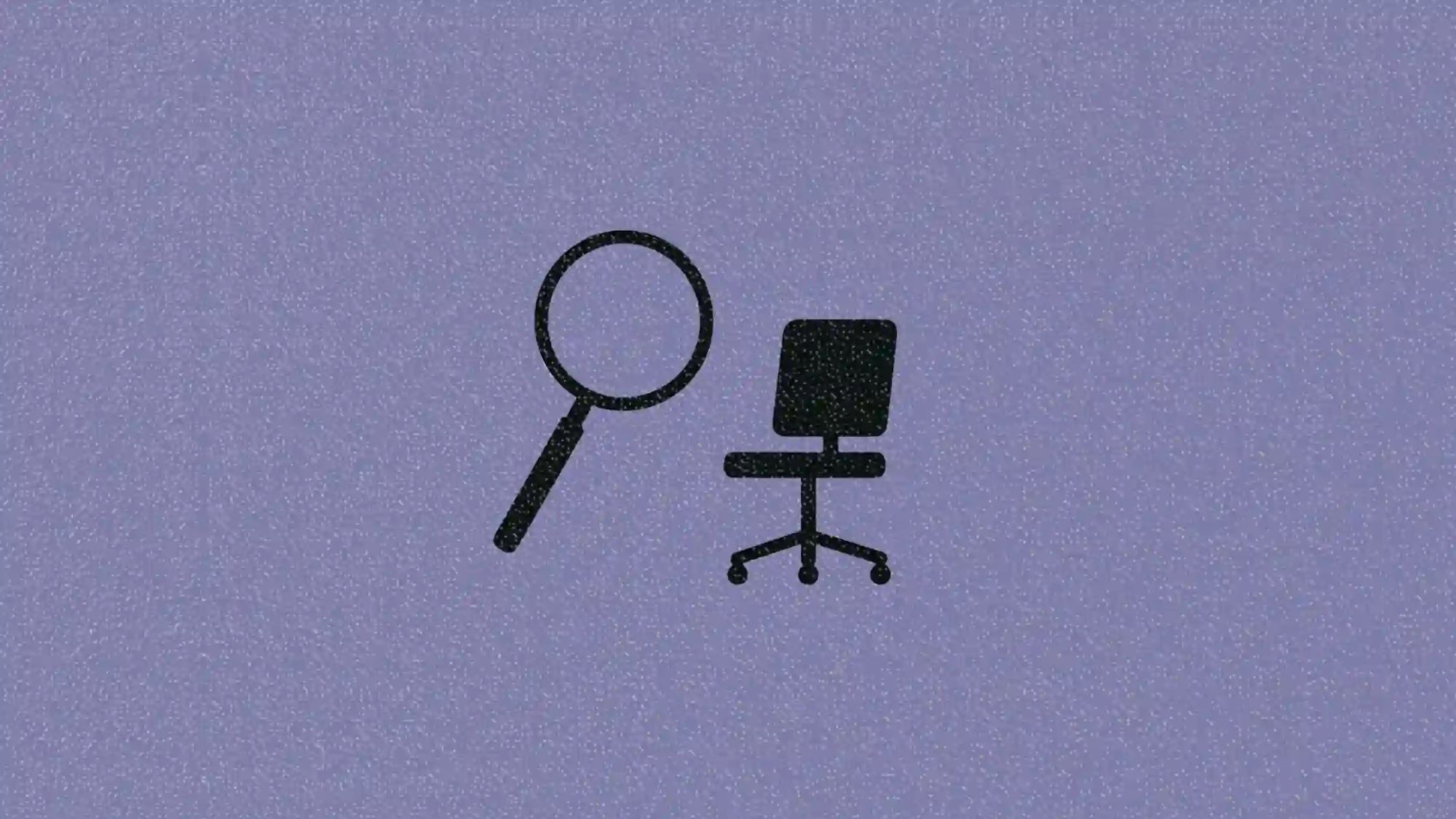 Why are internships disappearing in adland?