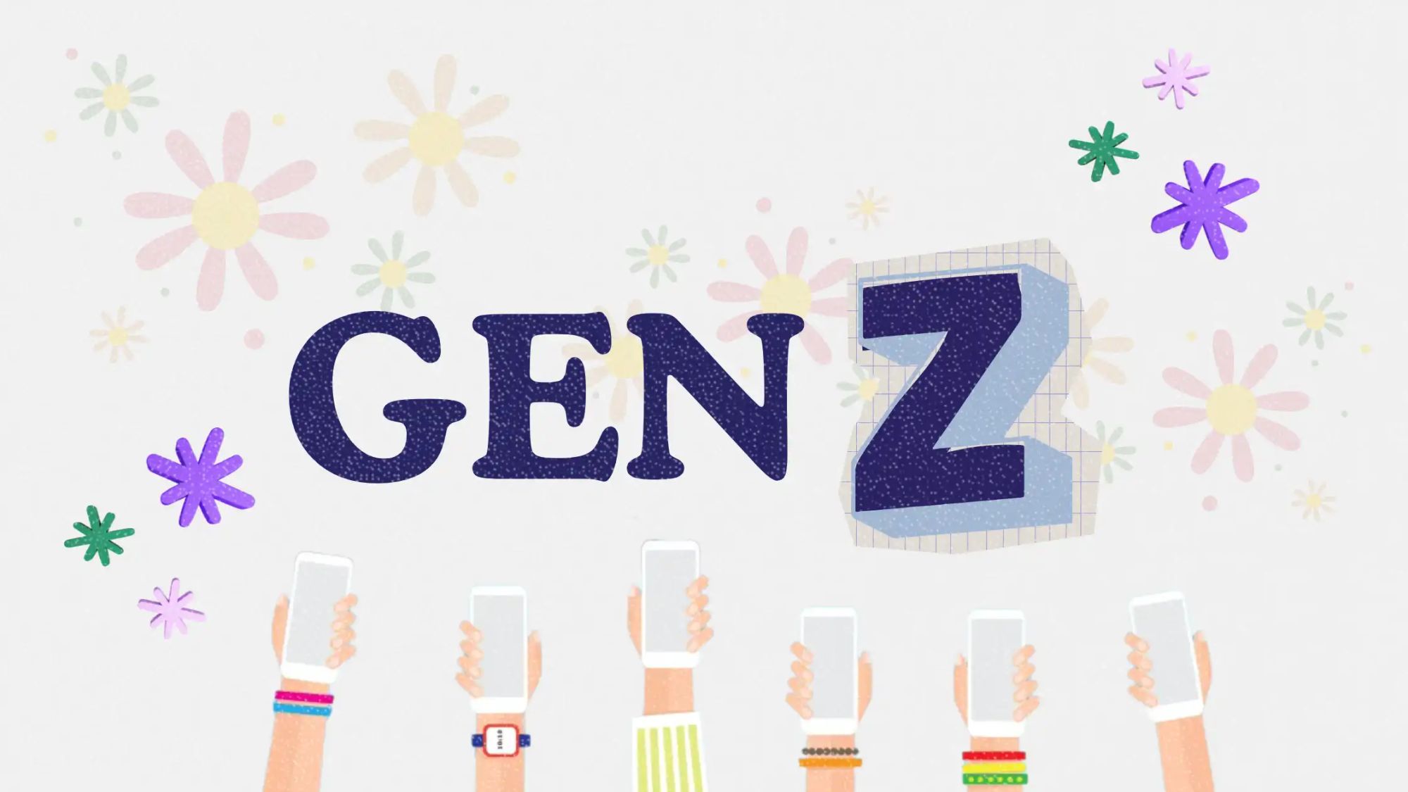23 brands thriving with Gen Z in 2026 and what they're doing right