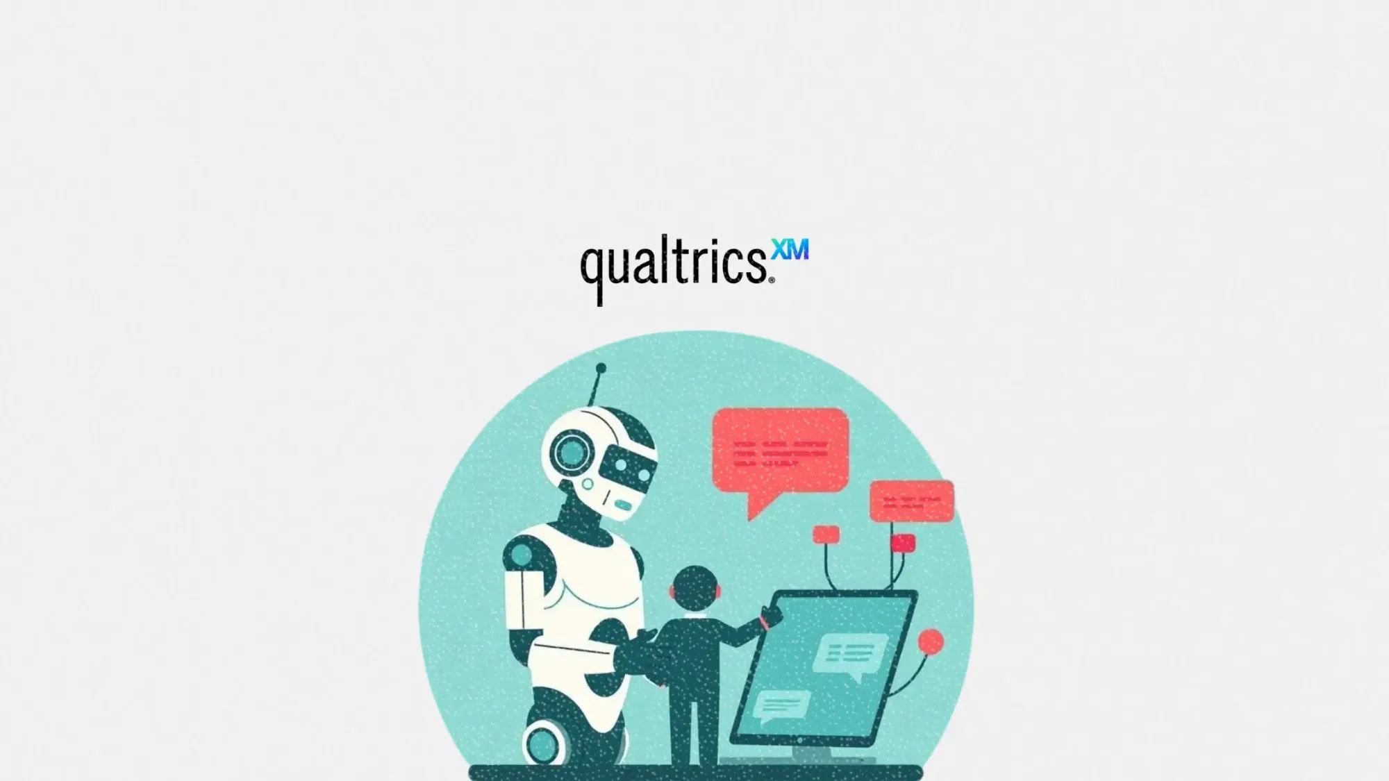 AI isn’t fixing customer experience yet, and marketers are losing loyalty over it