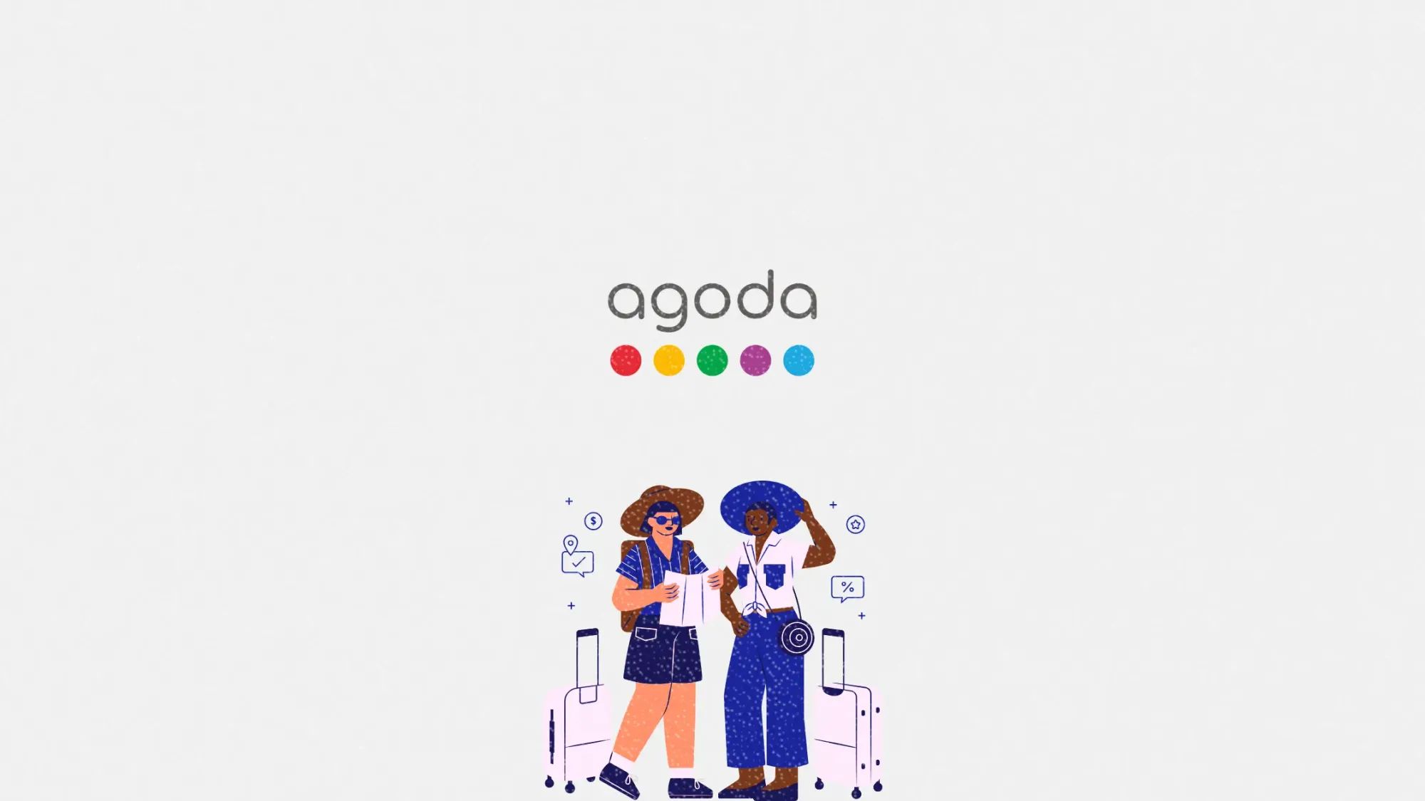 Agoda taps travel creators with new ambassador program