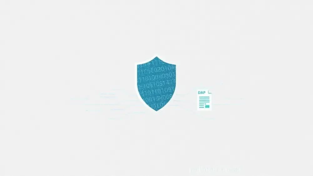 Data: good practices for businesses (based on GDPR standards)
