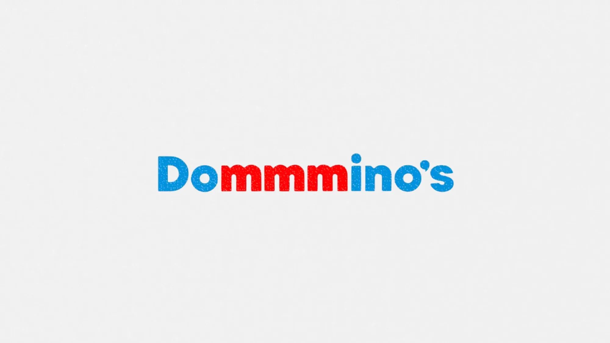 Domino’s turns up the crave factor with first brand refresh in 13 years