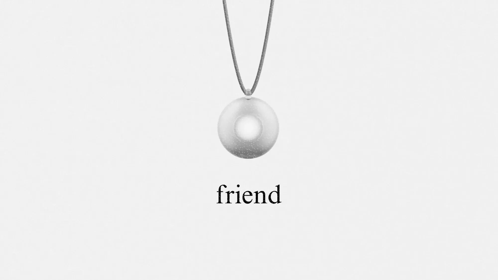 Friend’s subway takeover gambles on backlash to sell AI companions