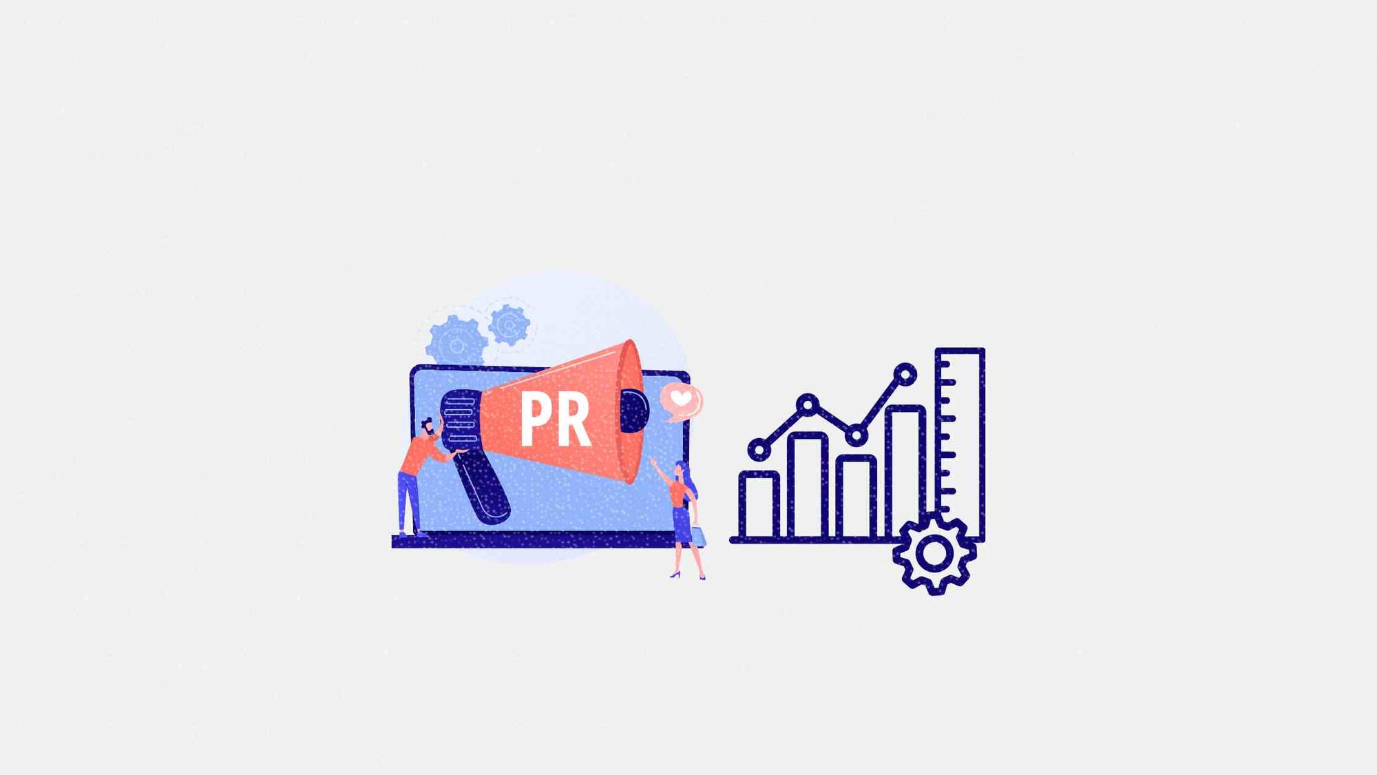 From outreach to outcomes: measuring PR effectiveness in the digital era