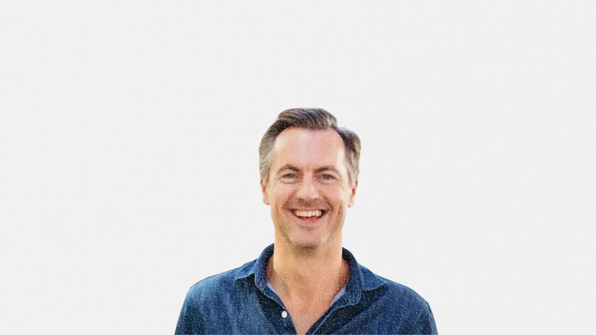 Uber’s APAC marketing chief Andy Morley exits after 10 years