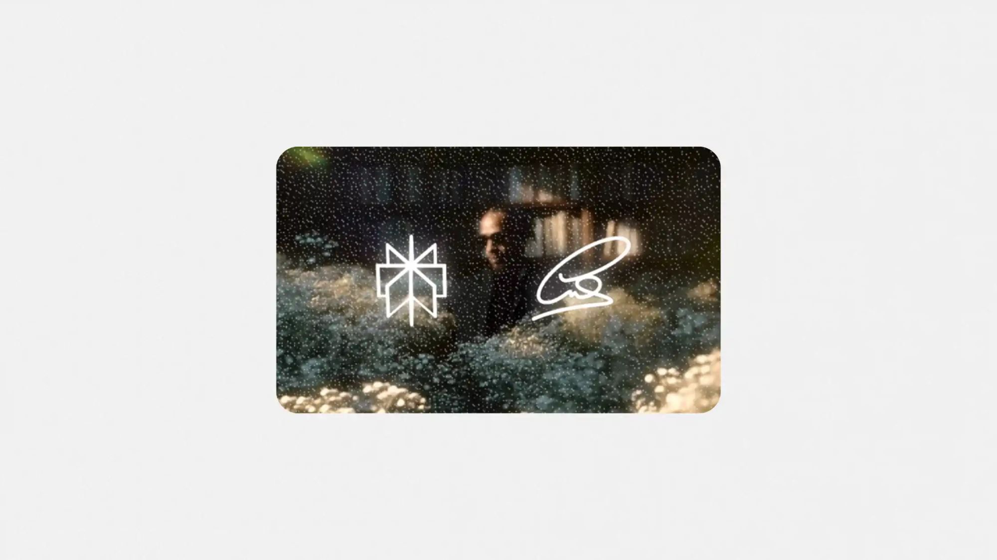 Perplexity goes pop culture with Lewis Hamilton and Eric André