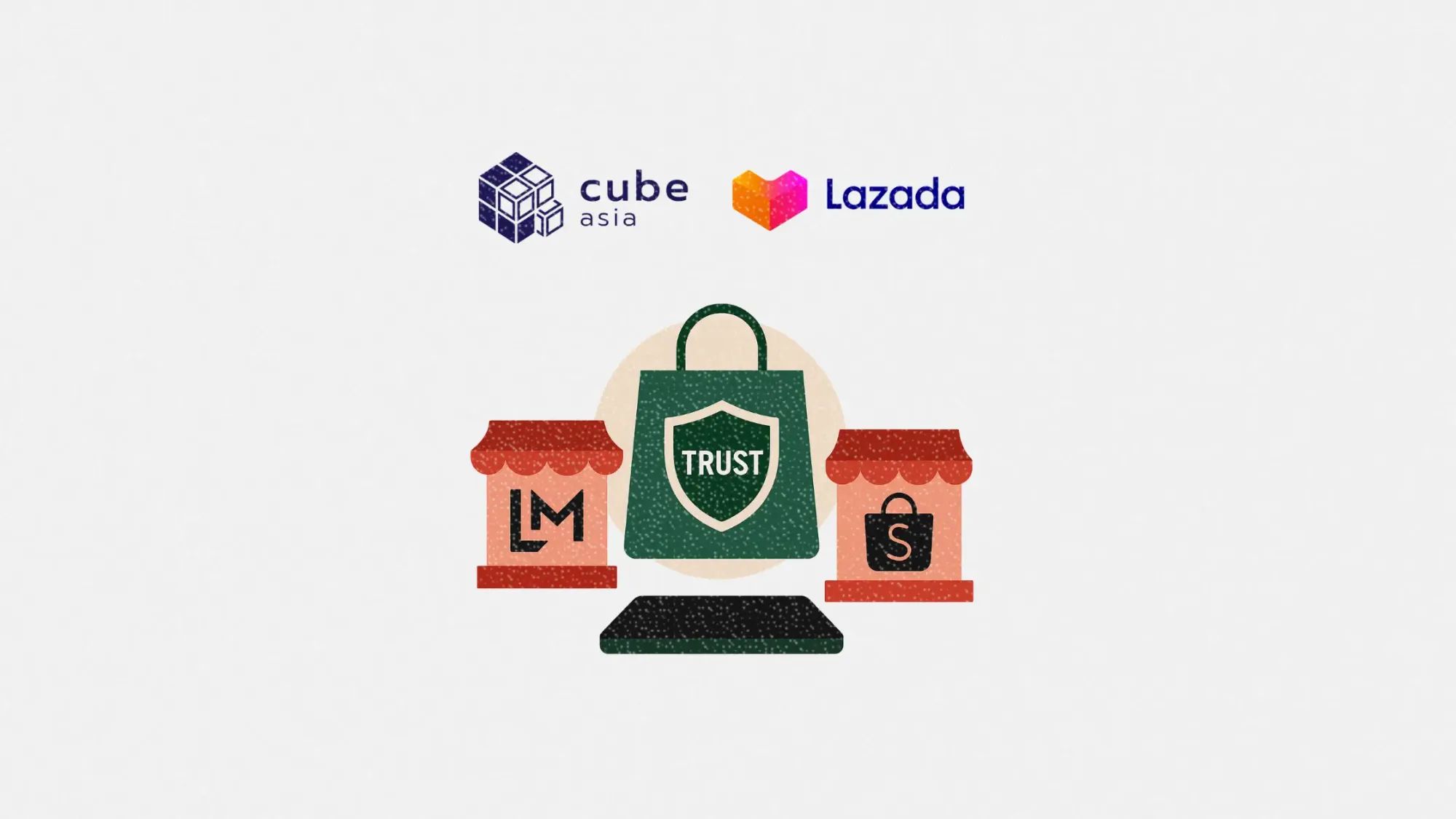 Why Southeast Asia's e-commerce future hinges on trust and authenticity