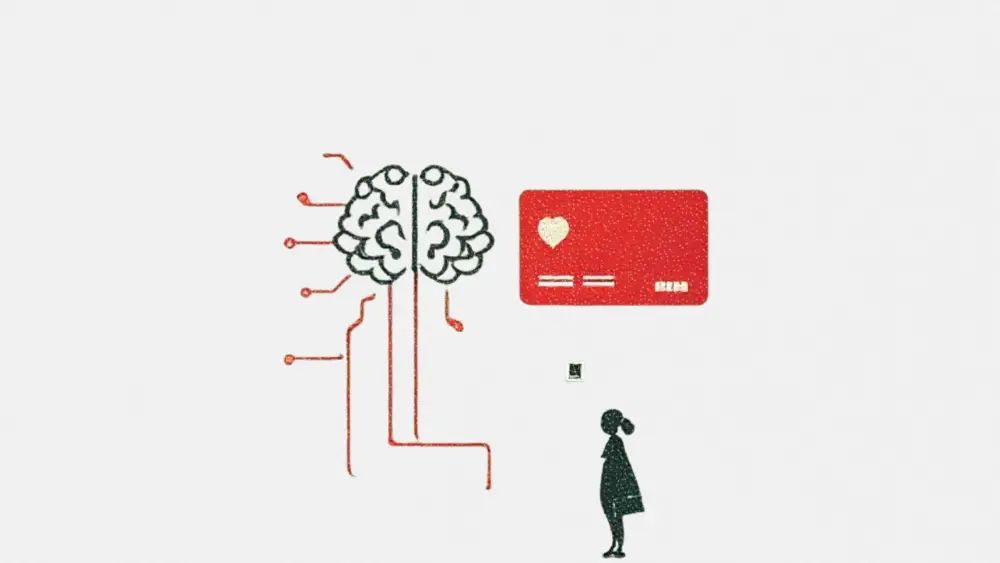 AI and loyalty: the future of personalized marketing