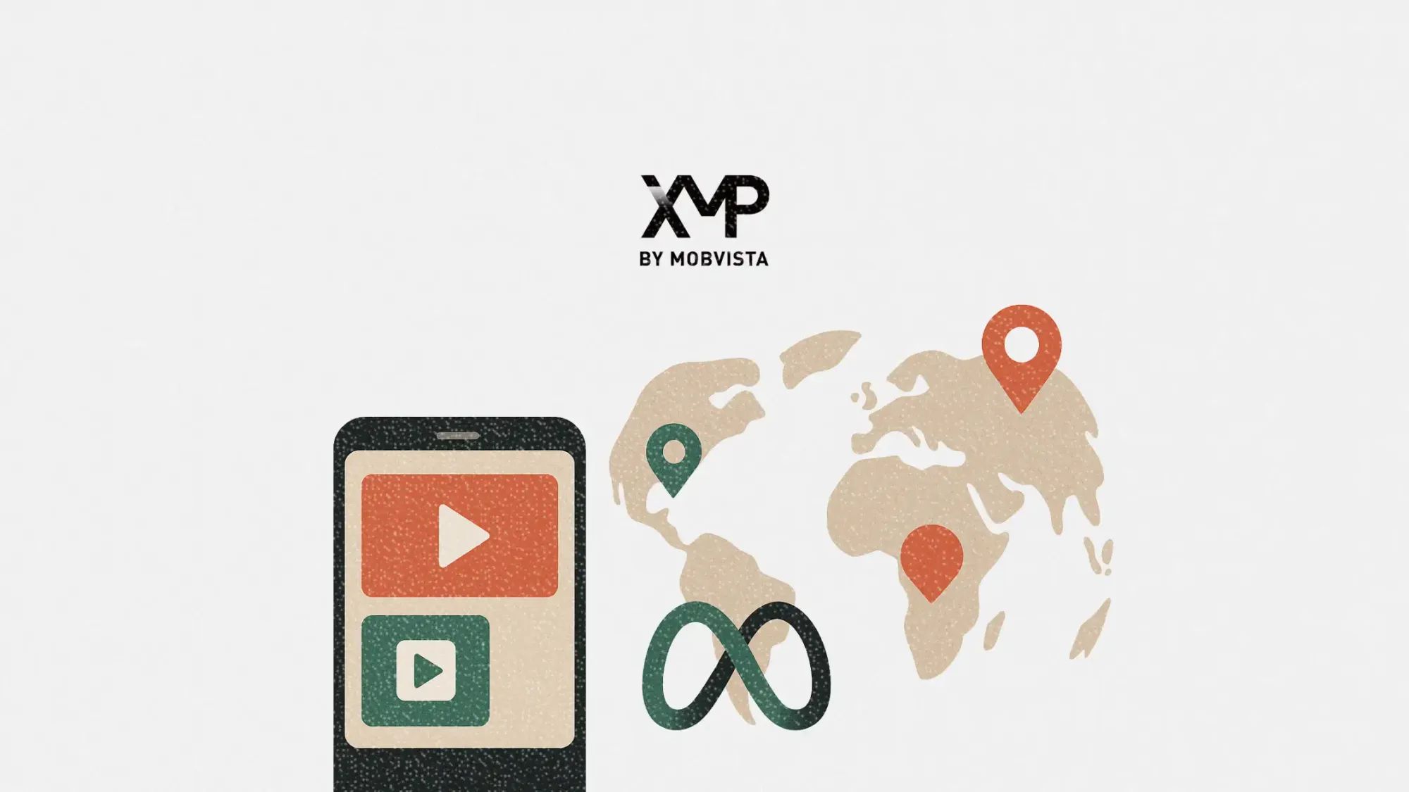 Mobile game UA: ad trends, creative formats, and Meta’s continuing grip