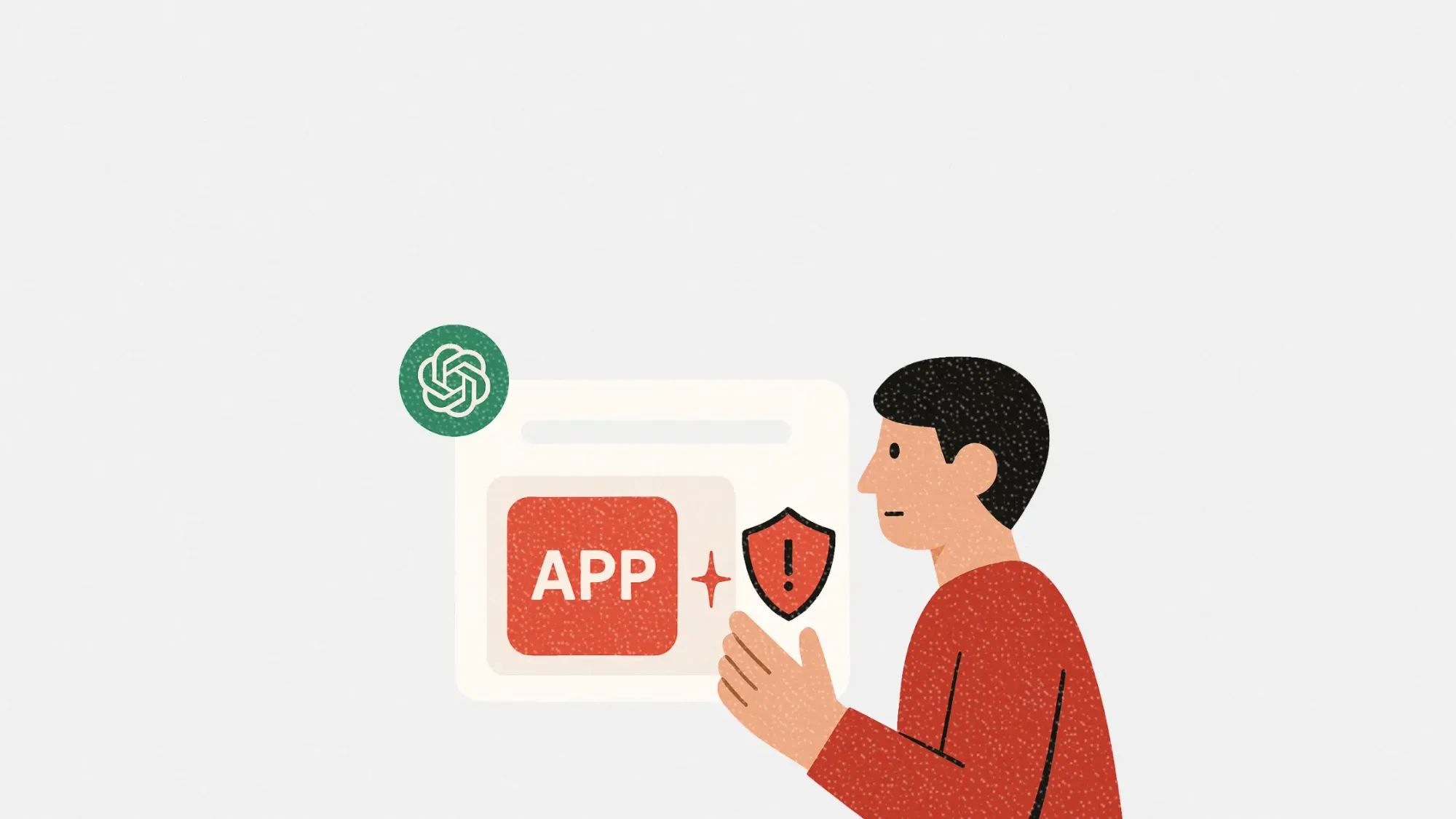 OpenAI’s app suggestions feel like ads and users aren’t buying it