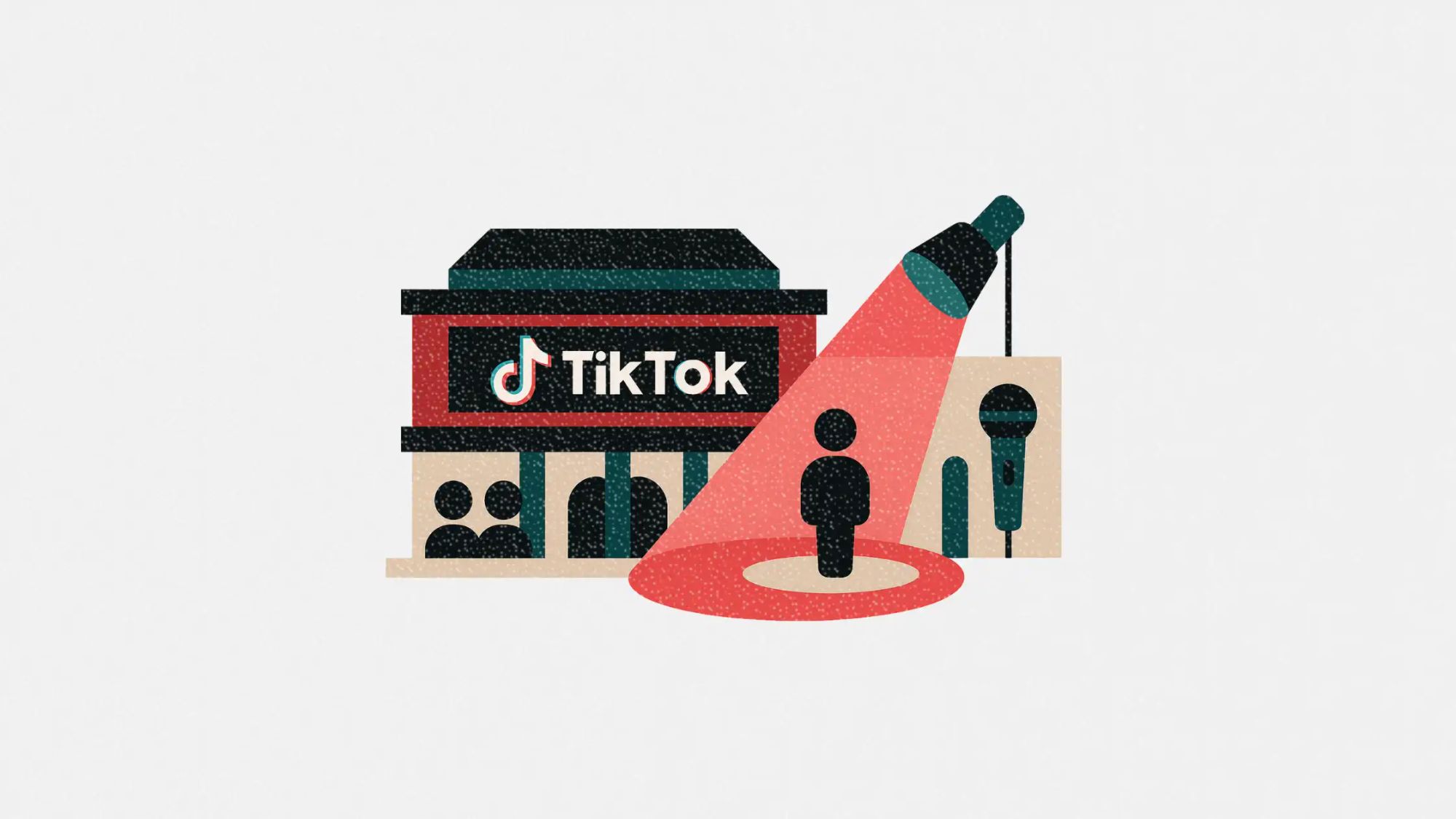 TikTok locks in naming rights for Sydney venue in a global first