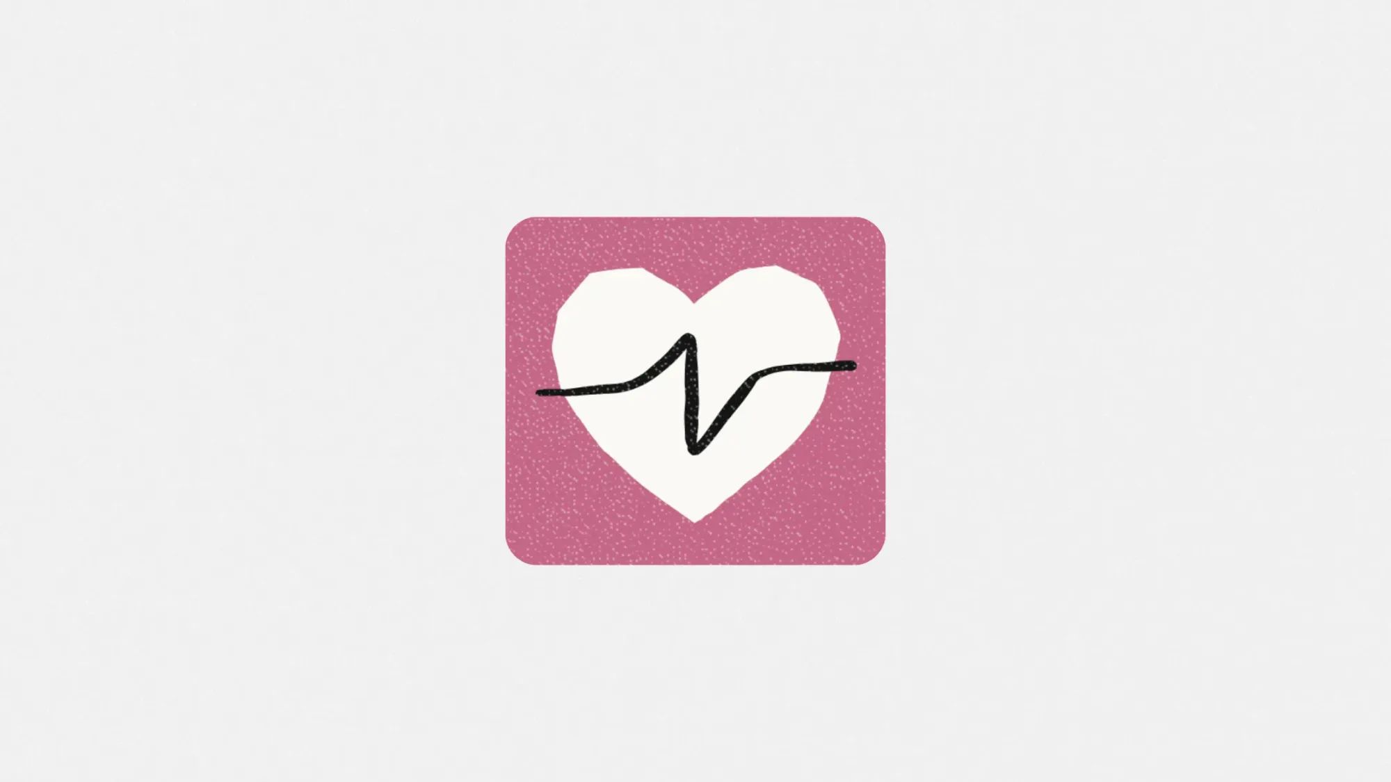 Anthropic debuts Claude for Healthcare to rival OpenAI’s medical AI push