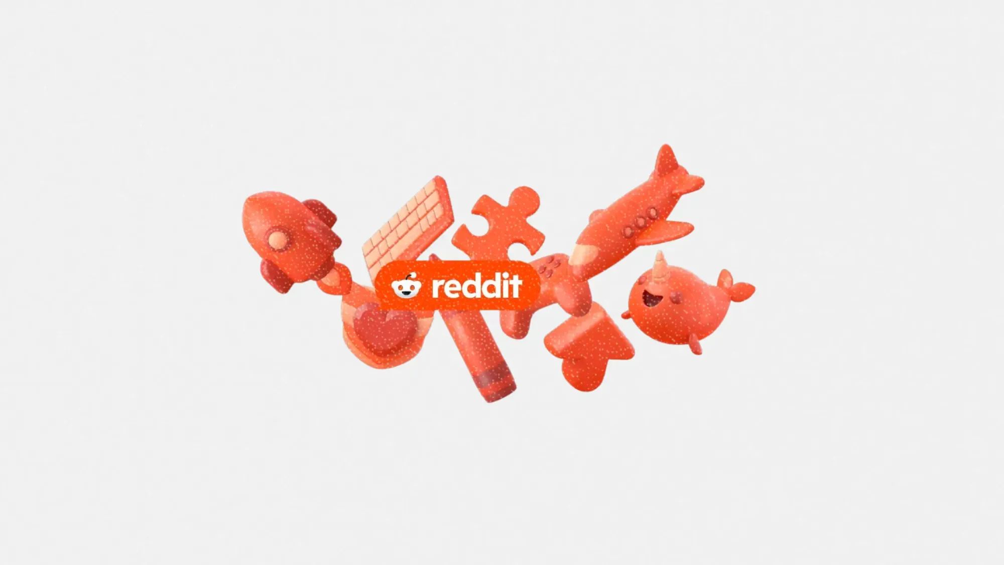 Reddit launches AI-powered Max Campaigns for smarter ad buying