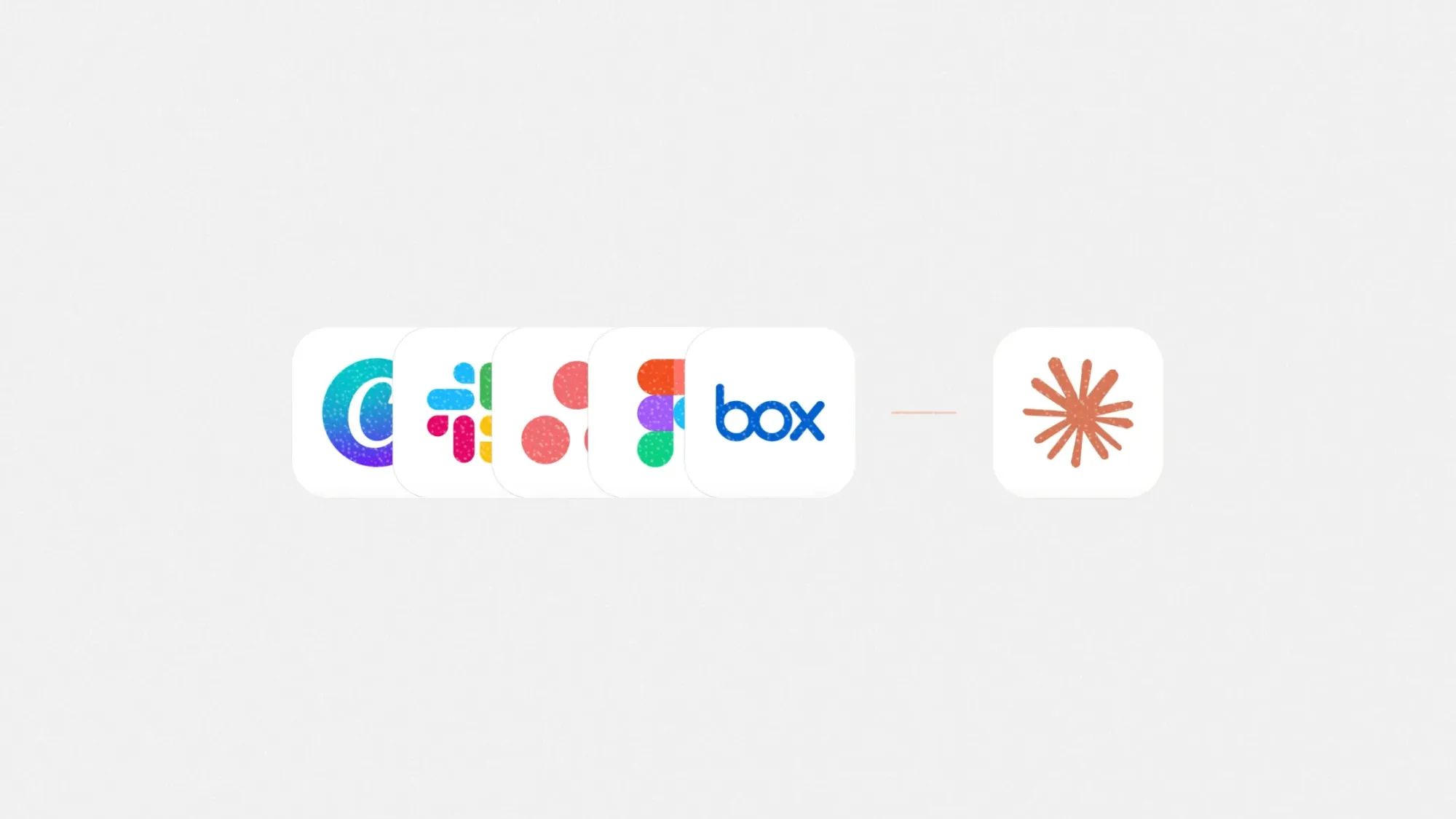 Anthropic expands Claude with workplace apps for real-time collaboration