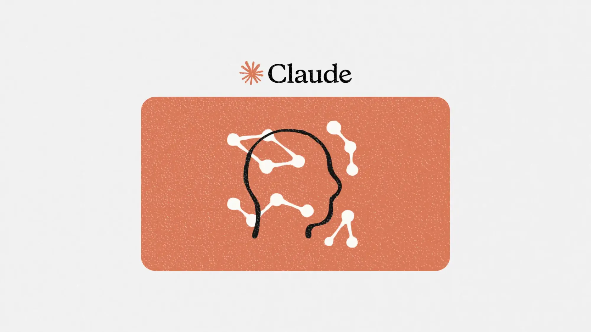 Anthropic upgrades Claude Sonnet to 4.6 with 1M context window and better coding skills