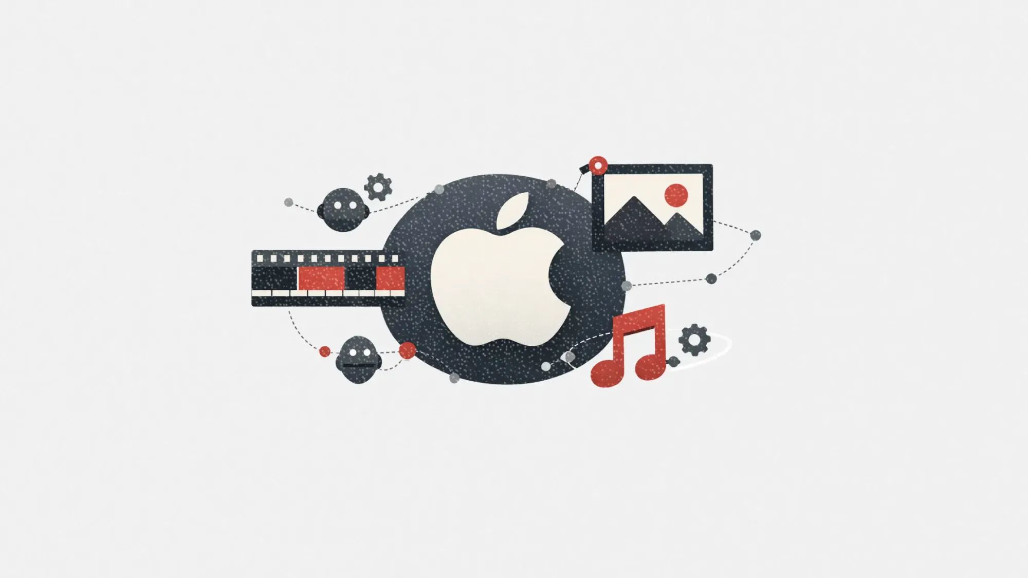 Apple’s new Creator Studio Pro taps AI to assist, not replace, creatives