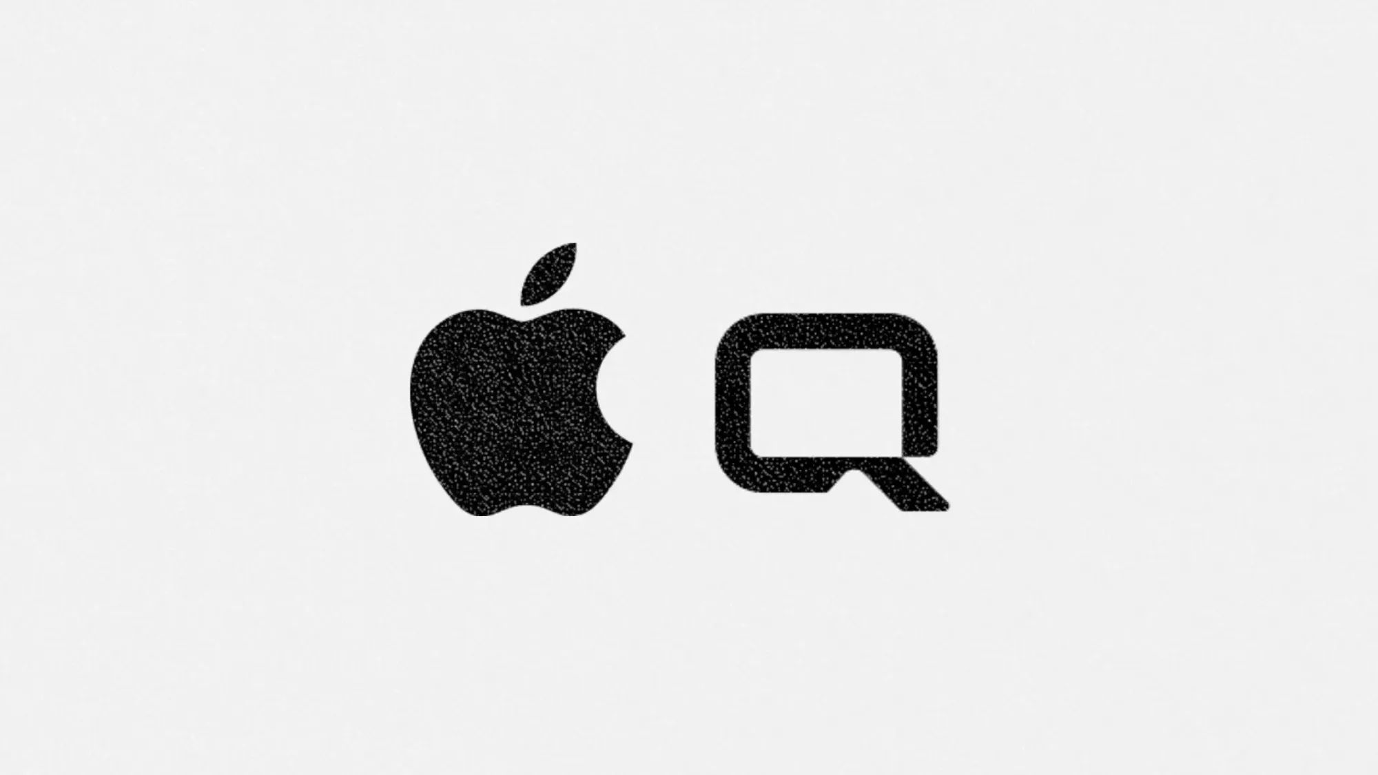 Apple buys AI startup Q.ai to decode facial muscle movement