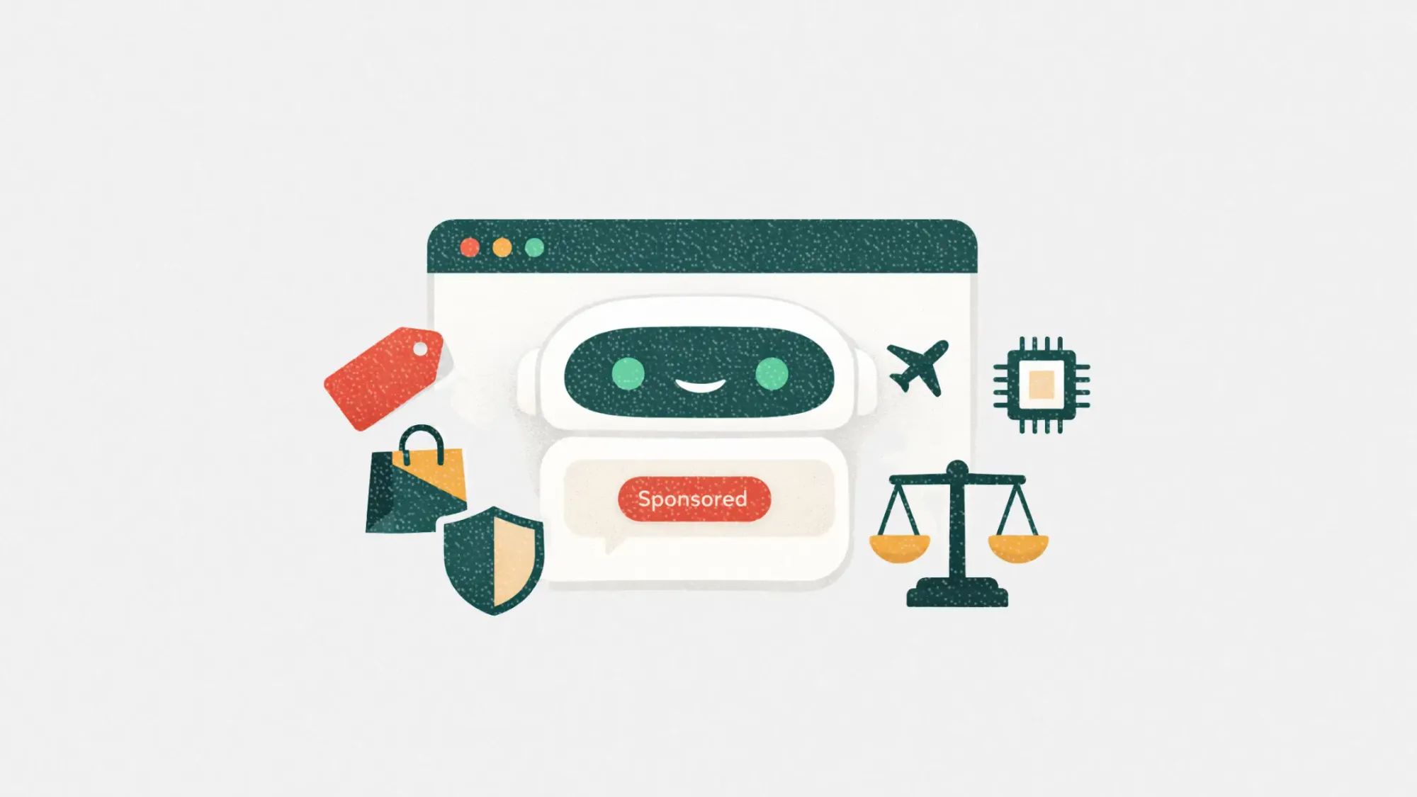 Best Buy, Expedia and Enterprise test OpenAI’s early ad model