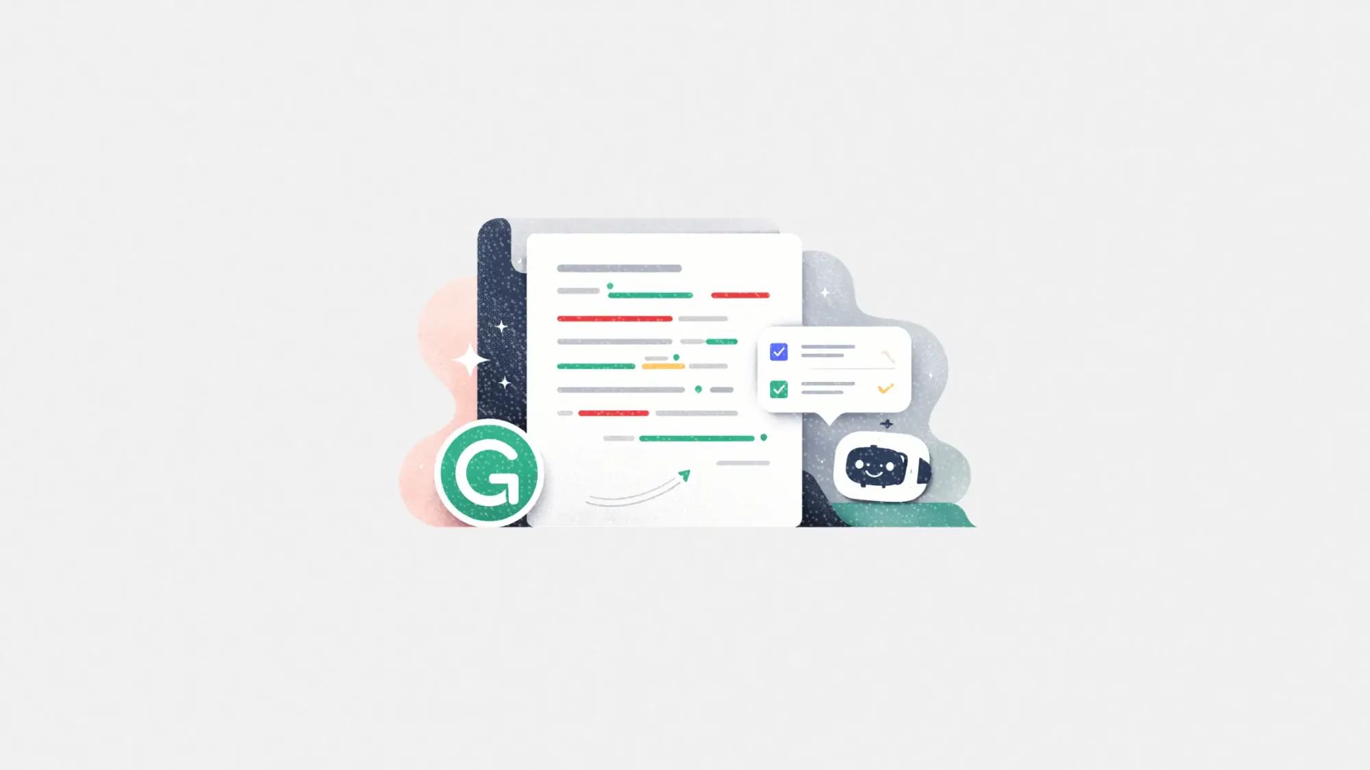 Grammarly review: can this AI writing assistant really improve your writing?