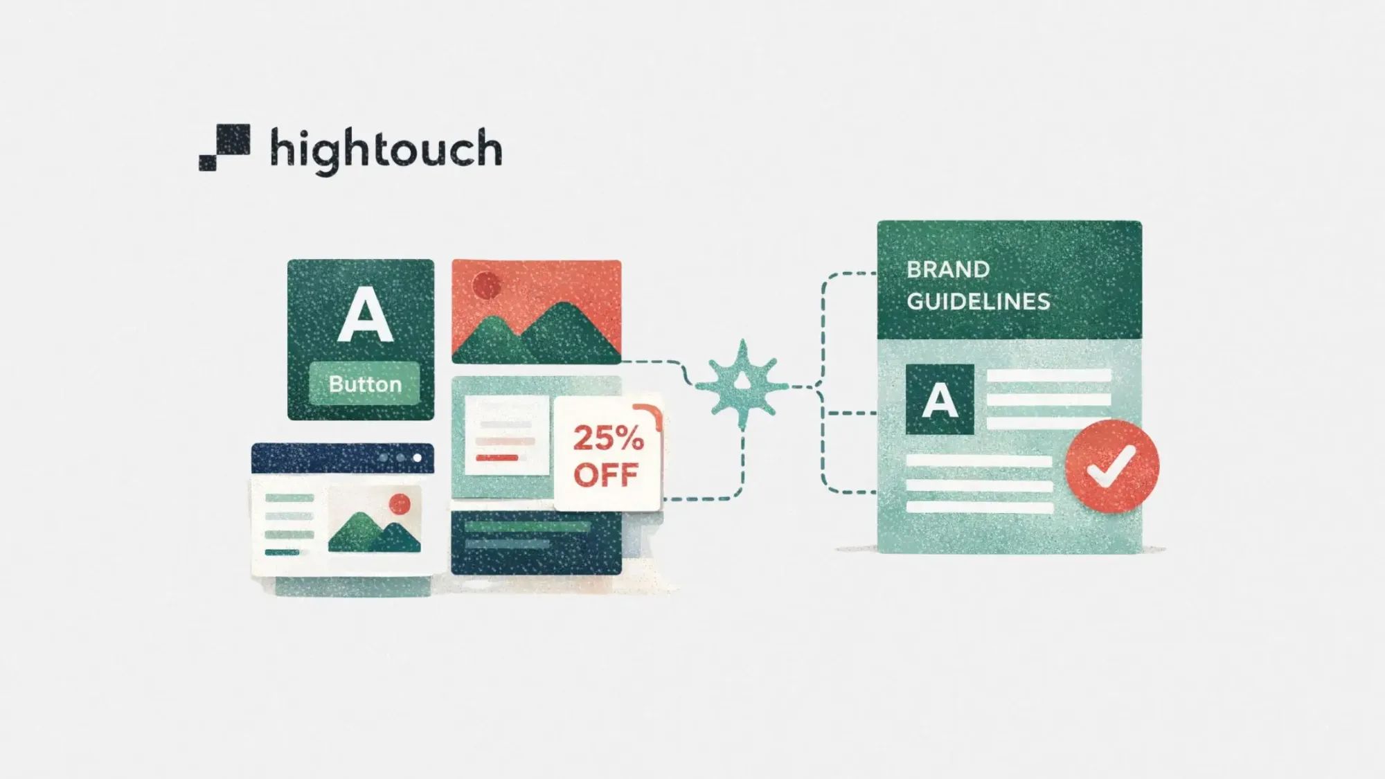 Hightouch launches Content Assembly to streamline on-brand campaigns with AI