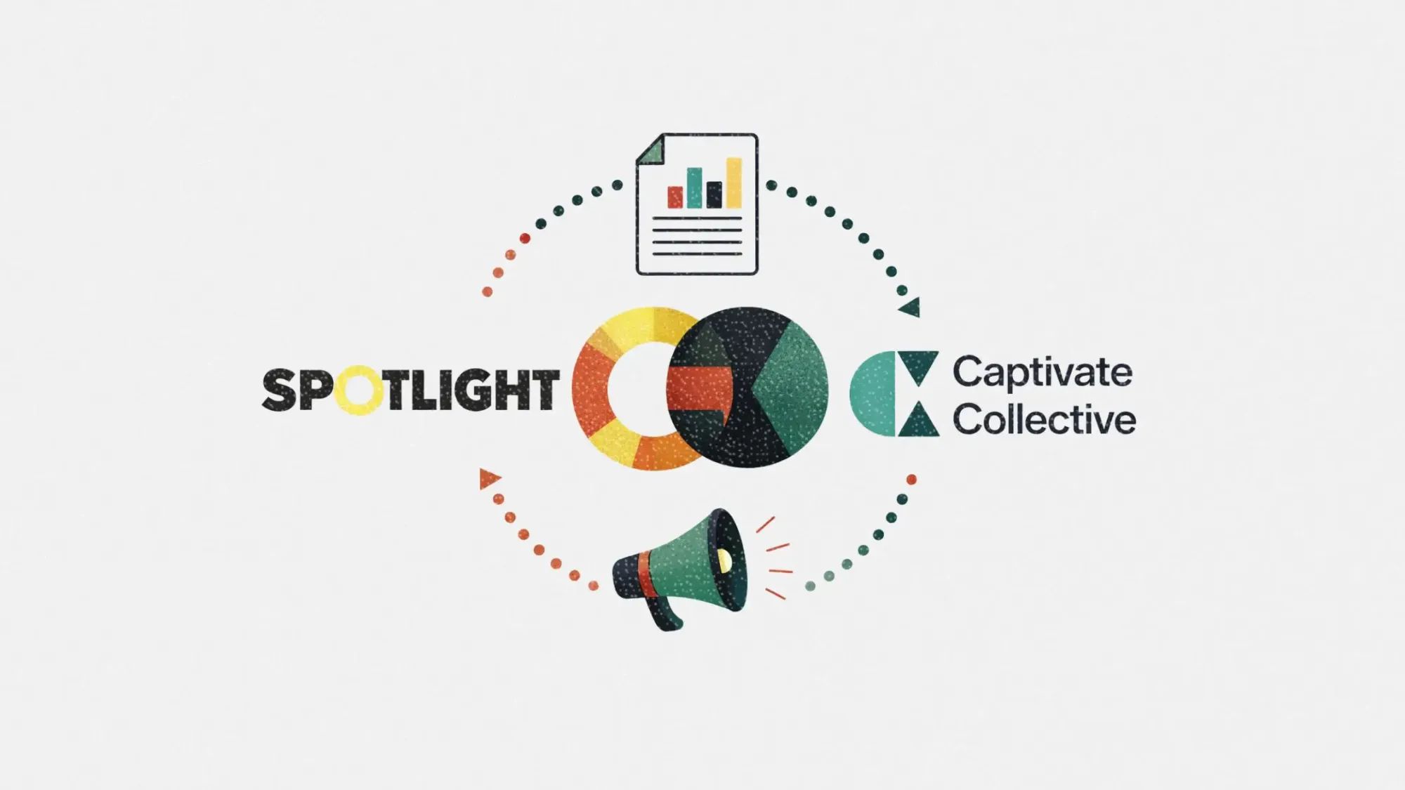 Spotlight acquires Captivate Collective to build end-to-end influence orchestration