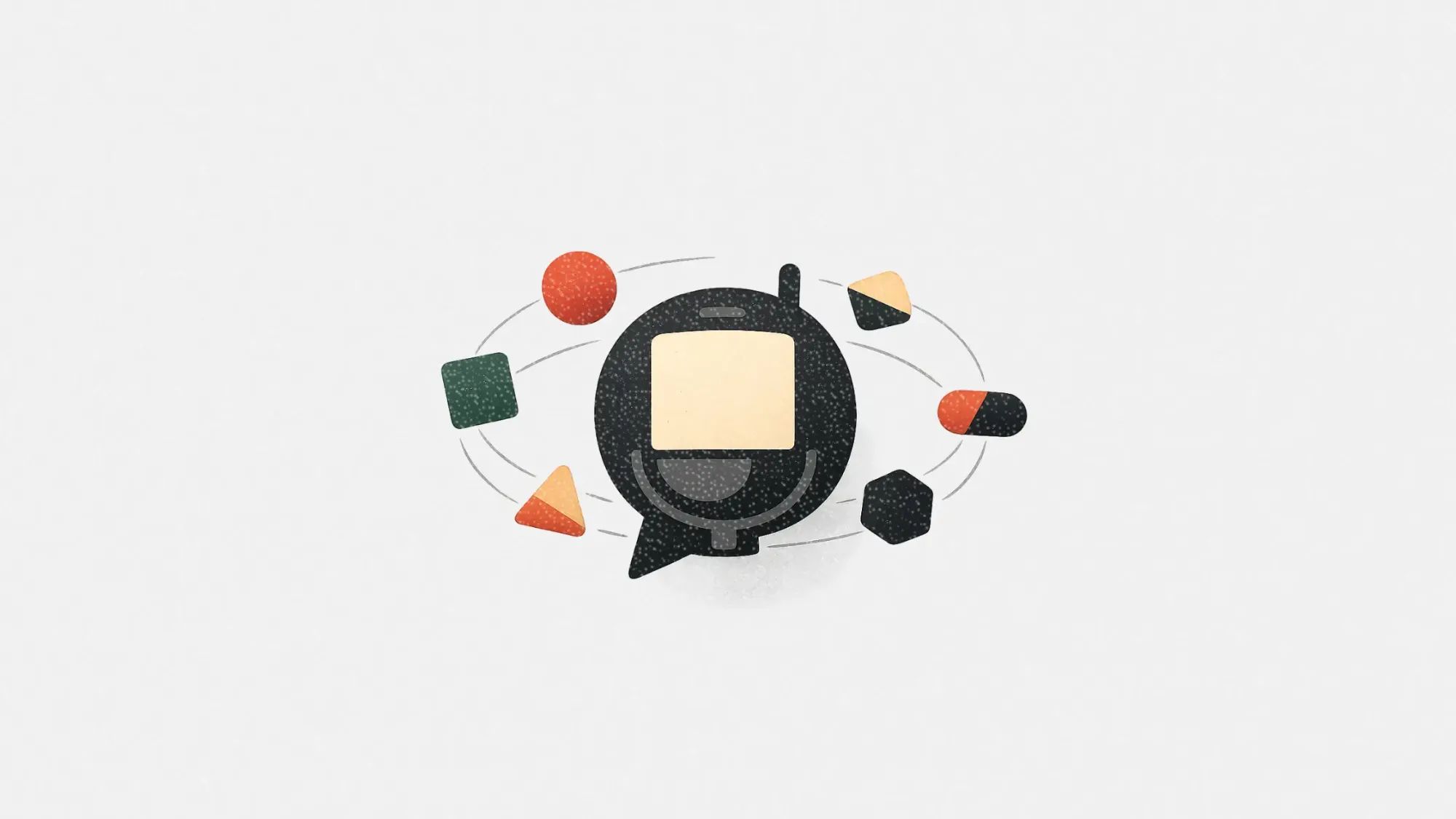 The creator economy Is growing up, and brands need to catch up fast