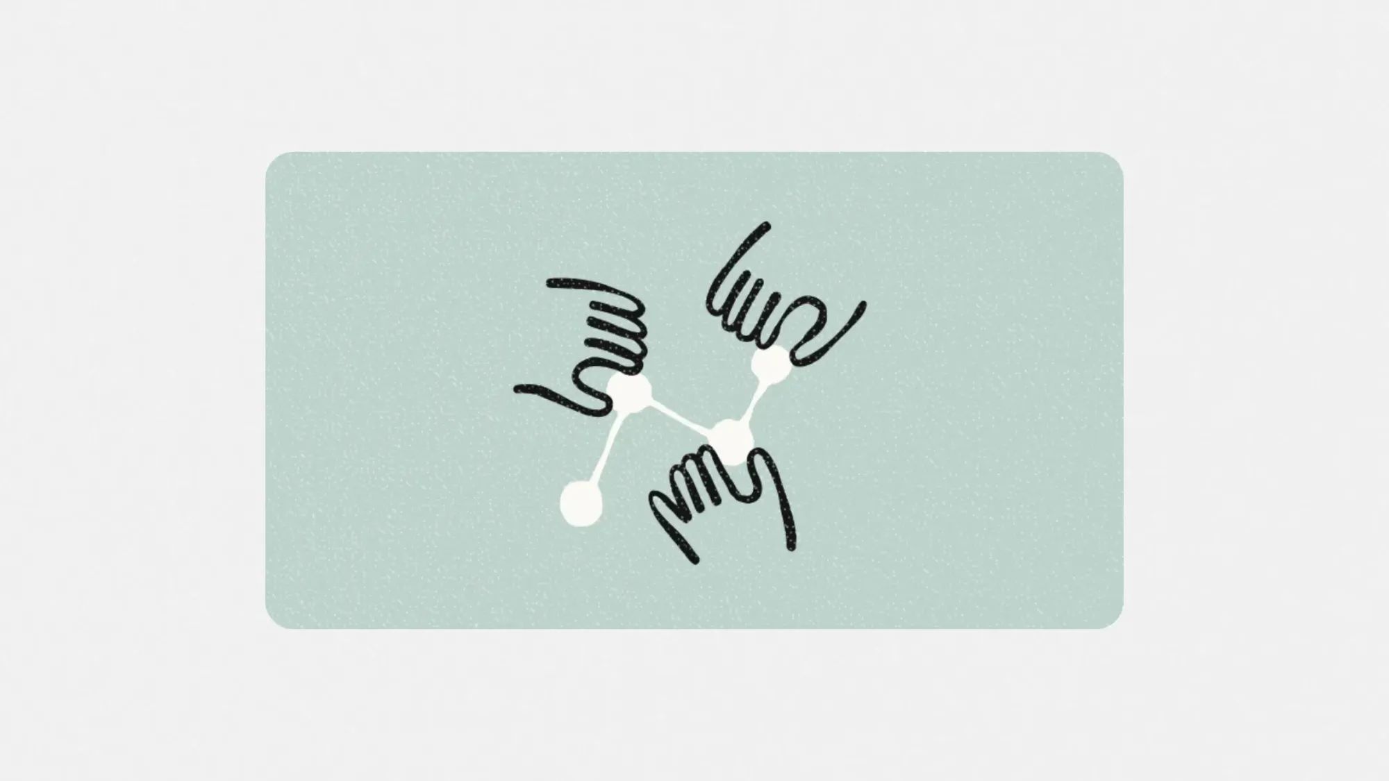 Anthropic’s AI labor data shows a hiring shift marketers can’t ignore