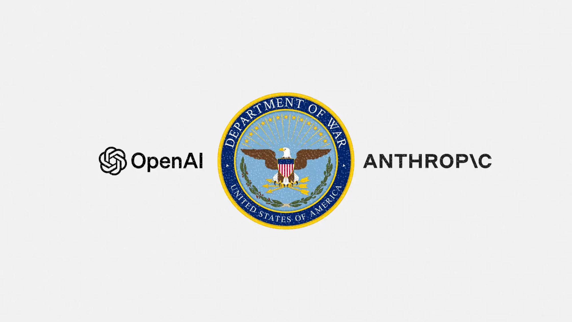 Anthropic’s refusal strategy: the brand play inside the Pentagon AI clash