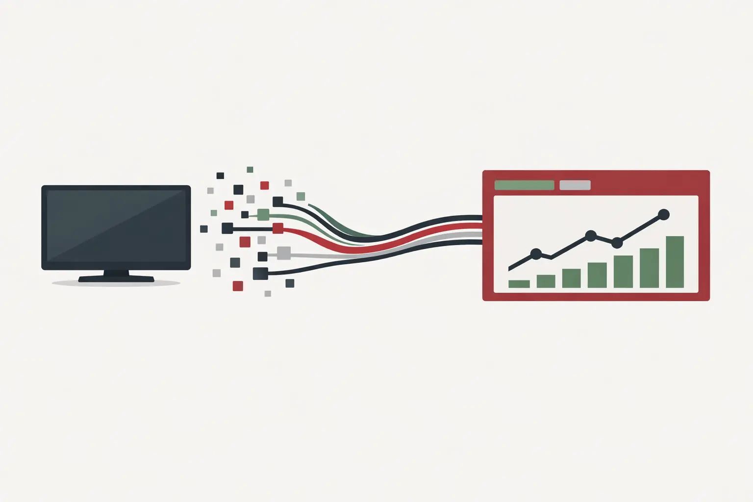 Keynes gets $40M minority investment to scale performance measurement in CTV