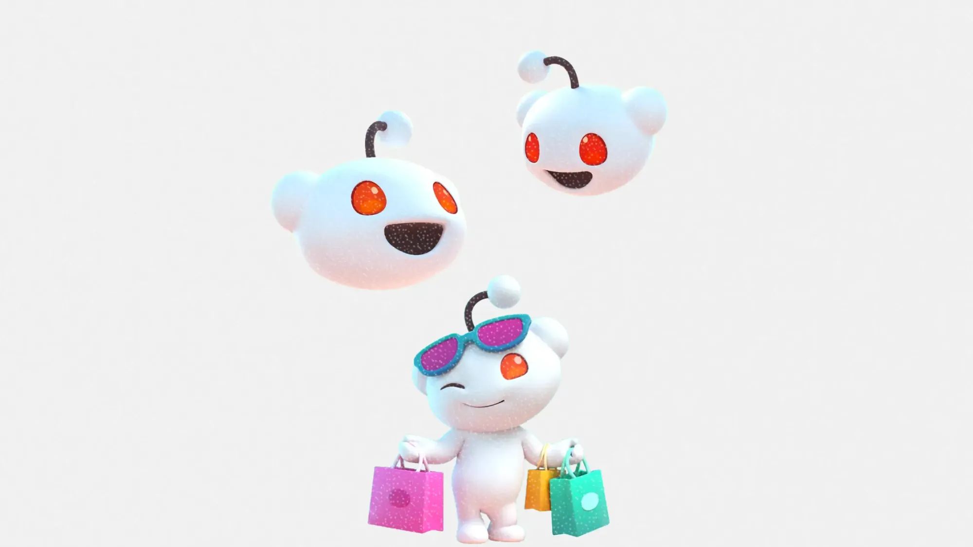 Reddit tests AI shopping search powered by community recommendations