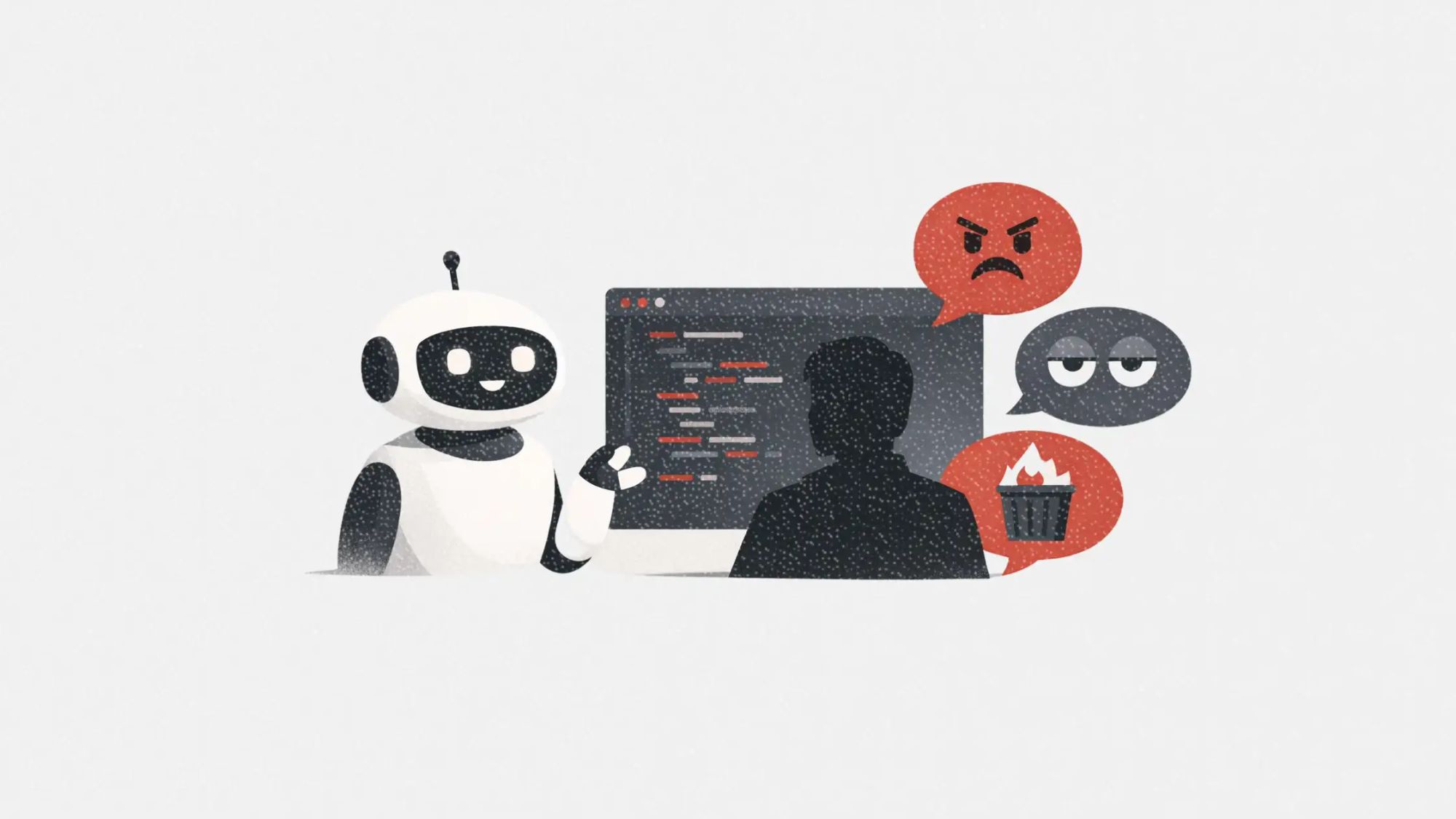 Sam Altman’s coder tribute sparks backlash and memes