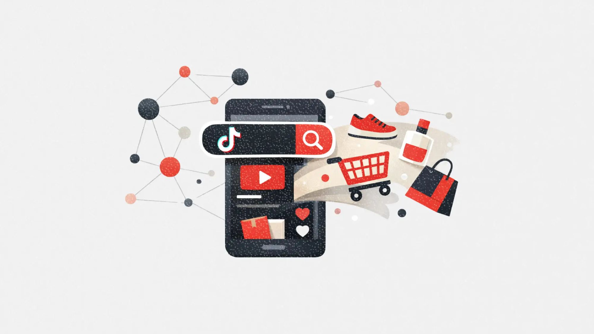 Why TikTok is still the most powerful Gen Z marketing channel in 2026