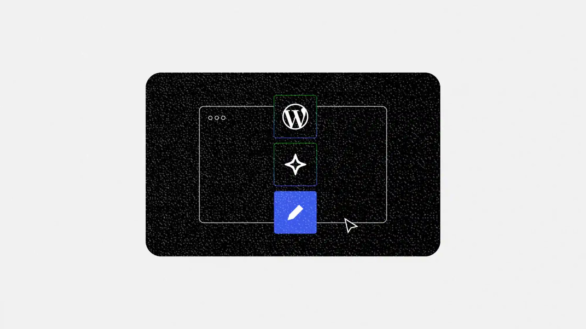 WordPress lets AI agents take the wheel on content creation and site management