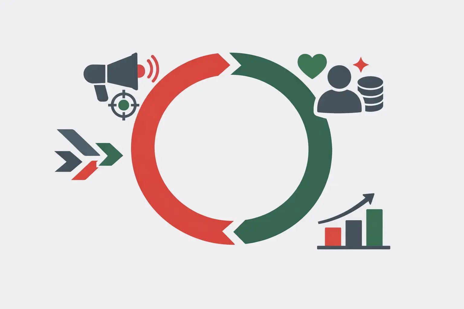 Ambassador acquires Humming to link programmatic ads with customer outcomes