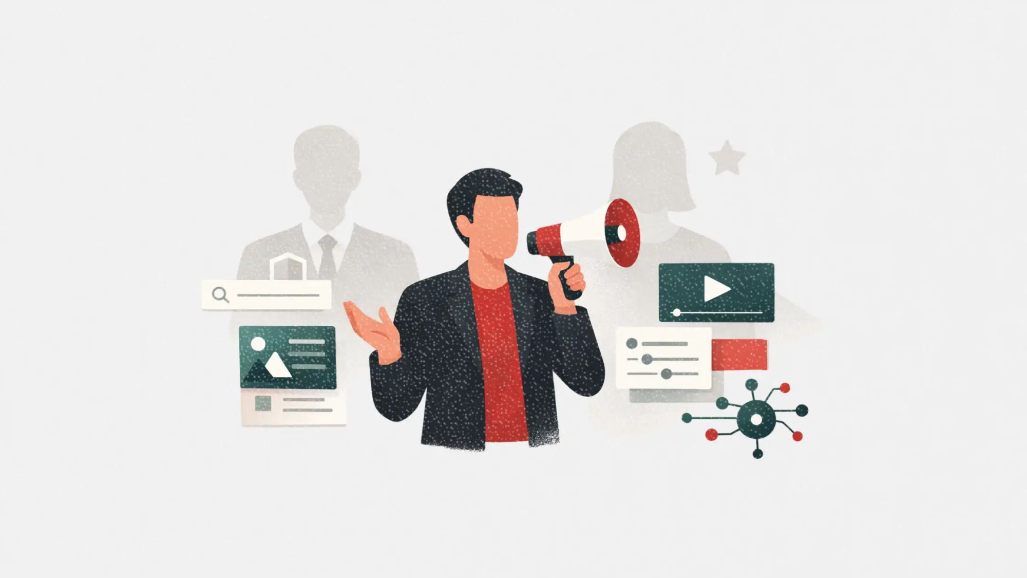 Founder-led PR: turning executives into thought leaders in 2026