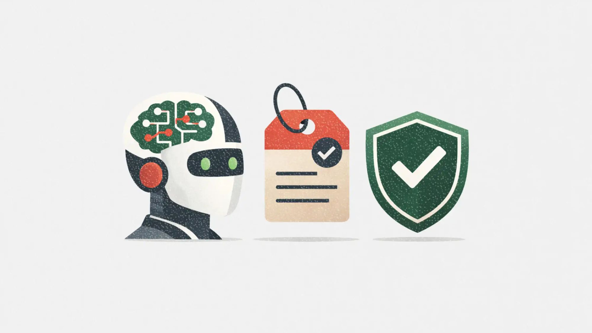 Global brands push for clearer AI disclosure rules as usage scales