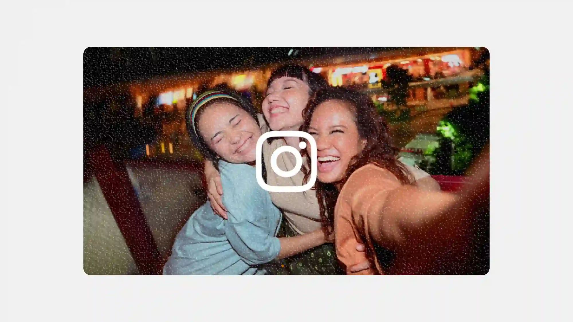 Instagram leans into Reels culture in Thailand with first local campaign push